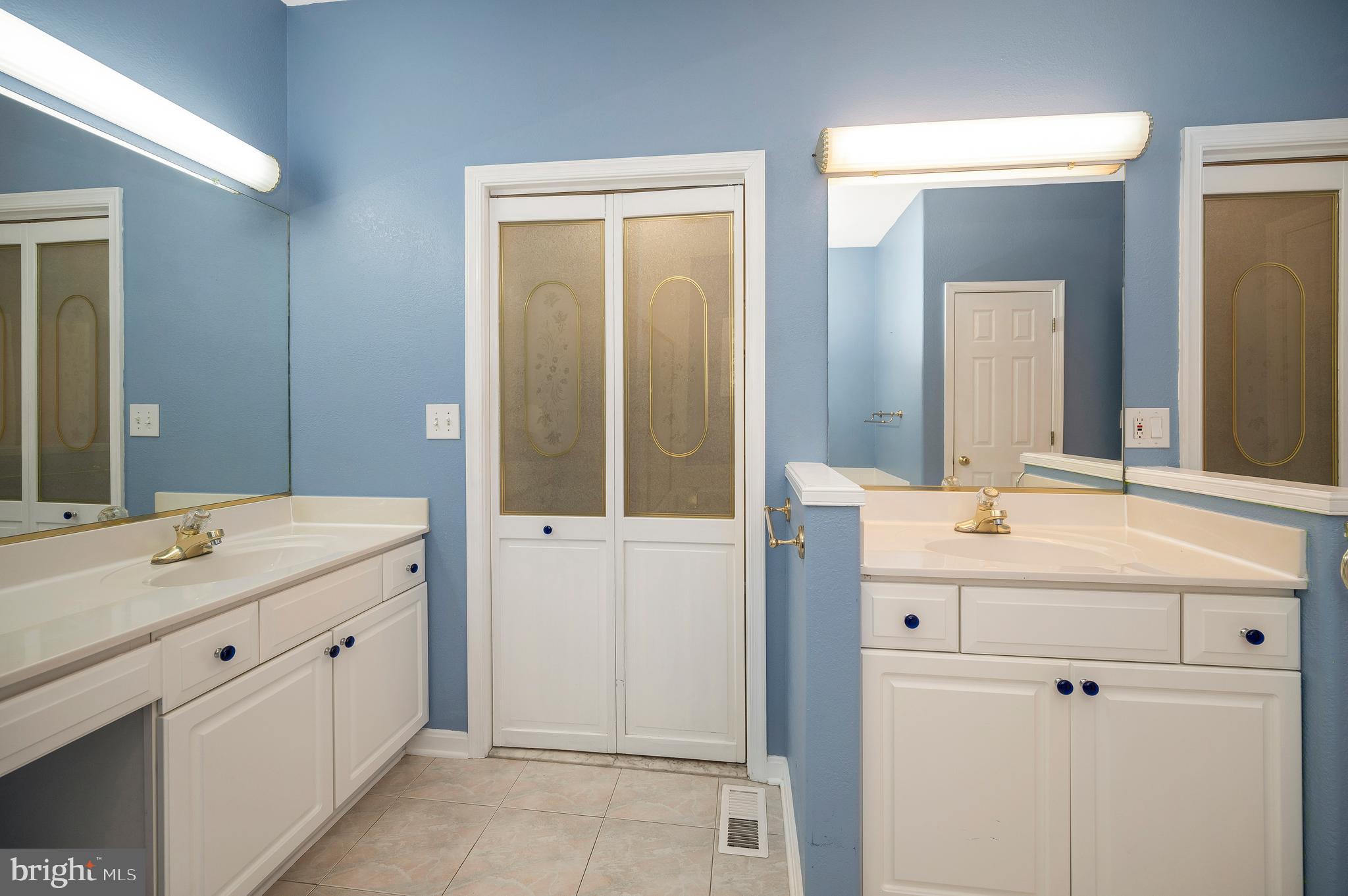 AQUIA HARBOUR - Residential