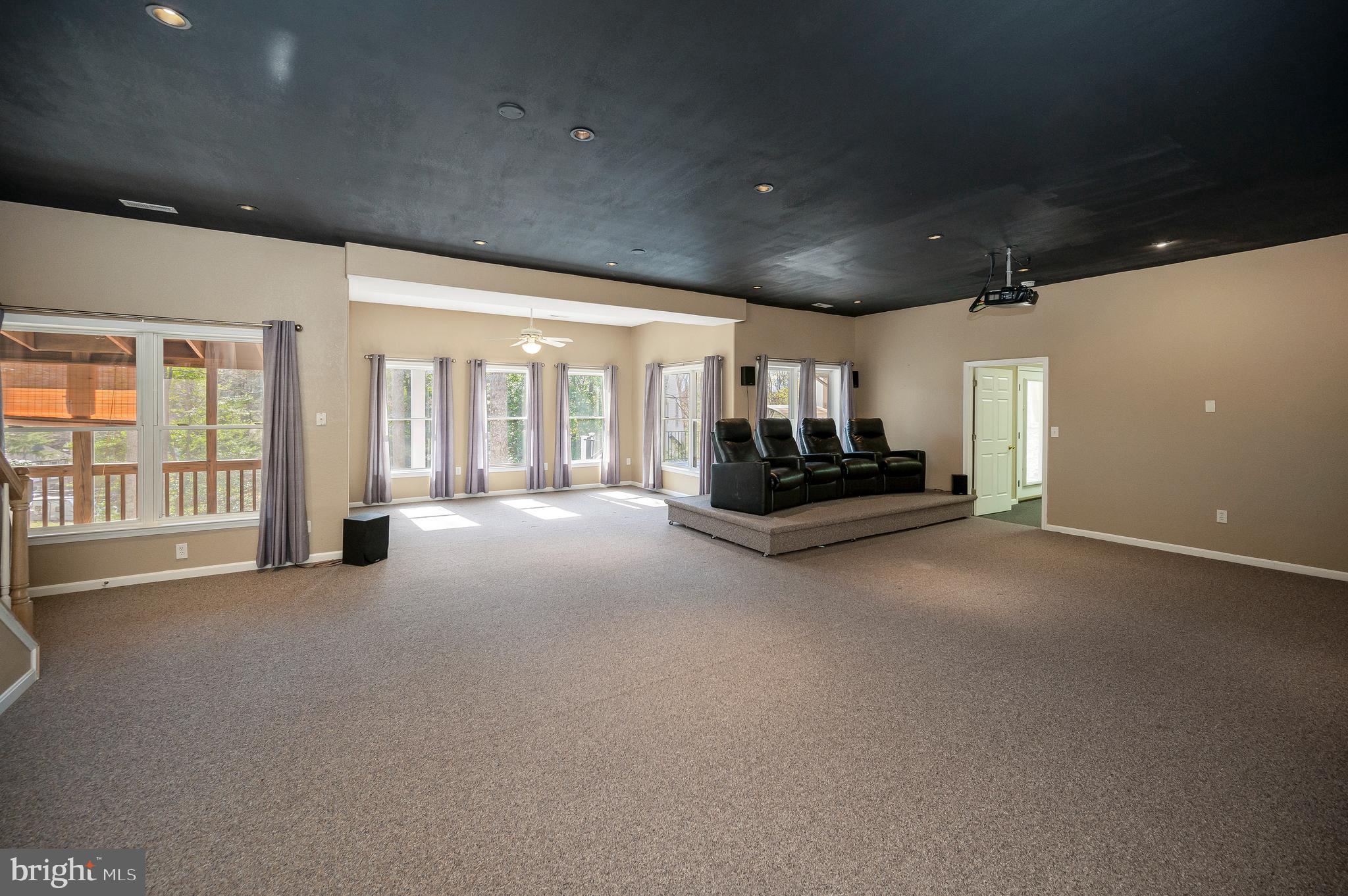 AQUIA HARBOUR - Residential