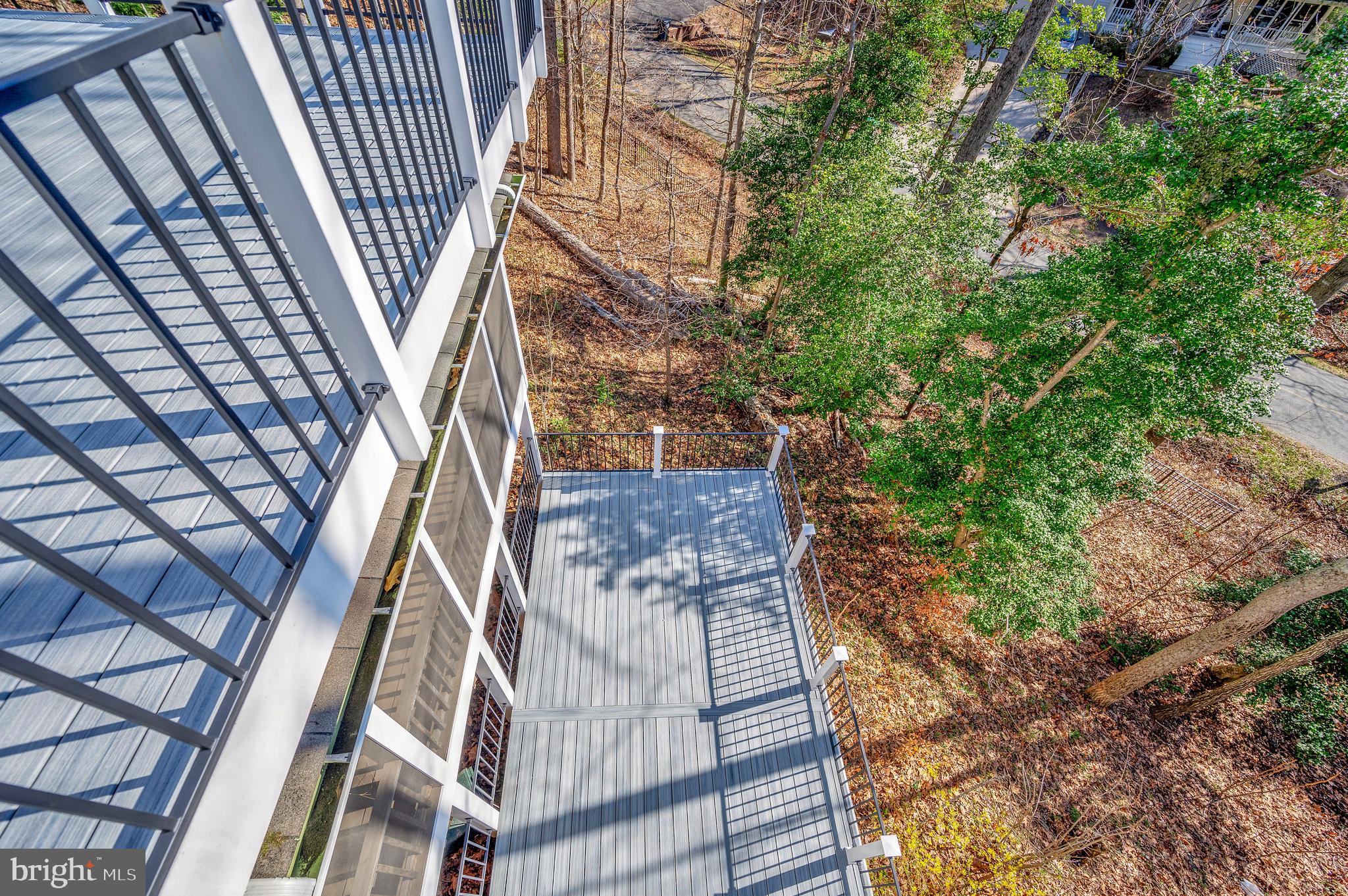 AQUIA HARBOUR - Residential