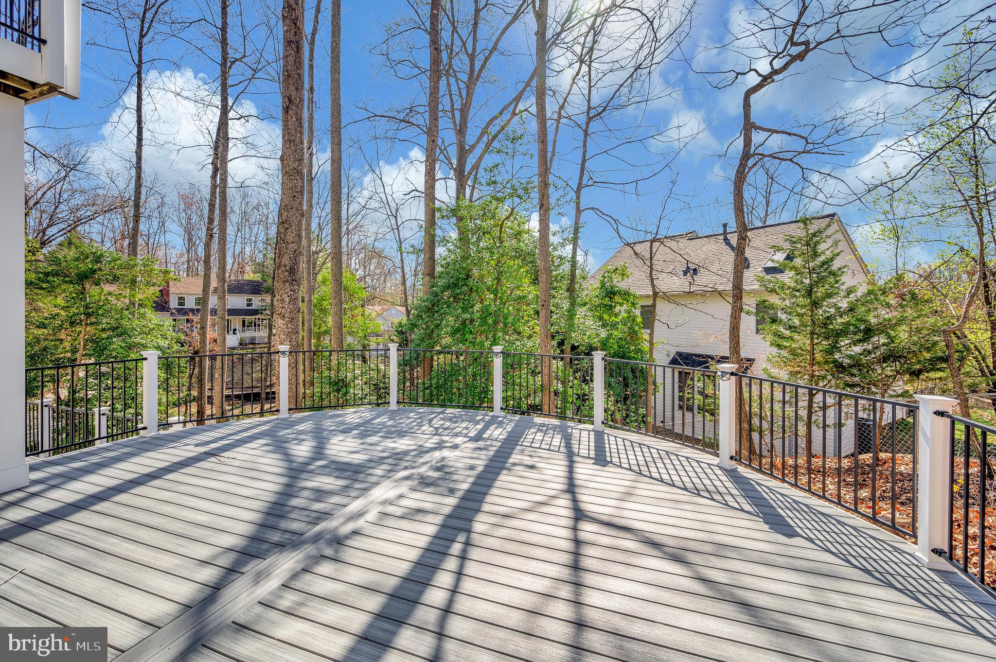 AQUIA HARBOUR - Residential