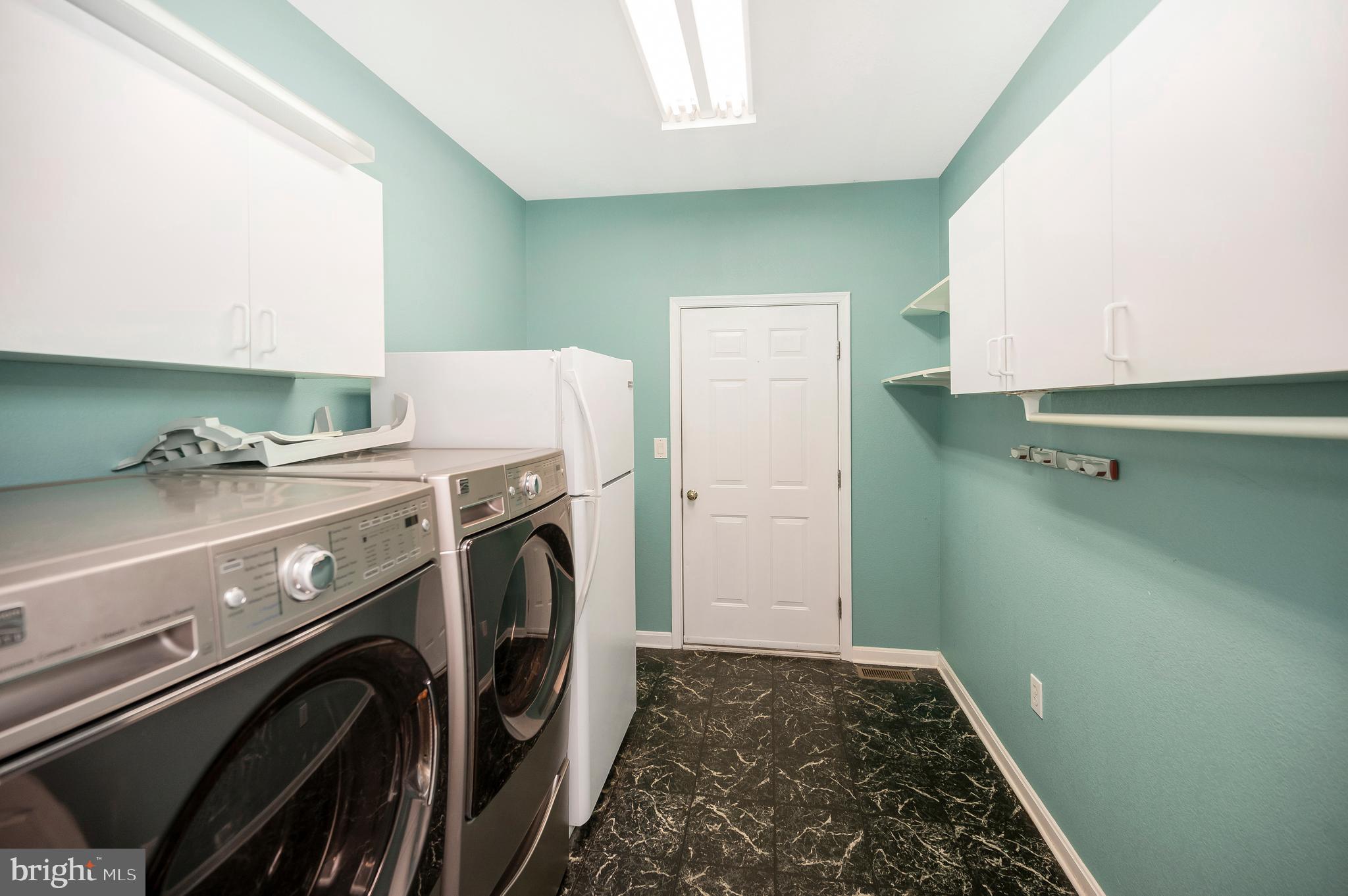 AQUIA HARBOUR - Residential