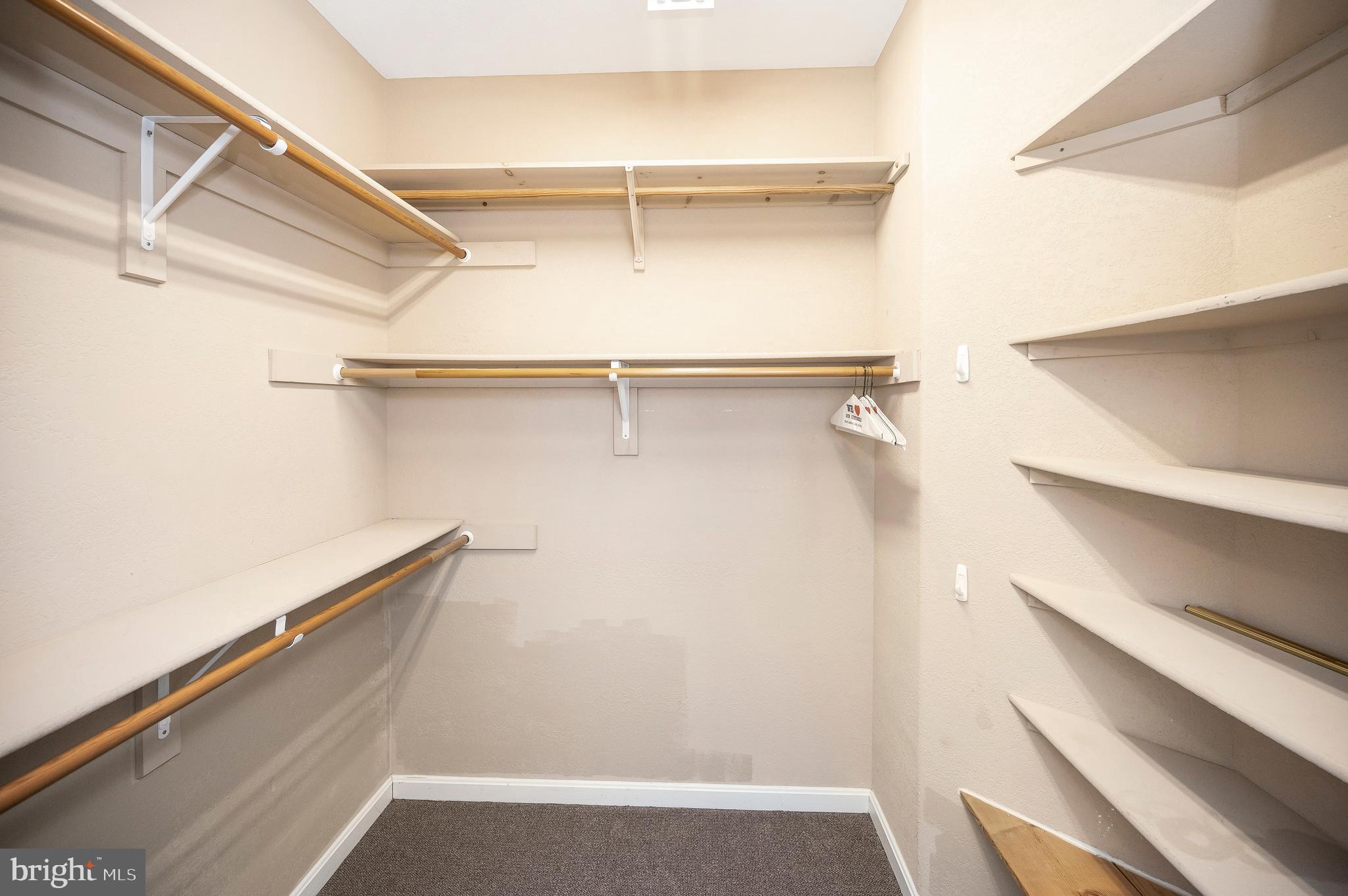 AQUIA HARBOUR - Residential