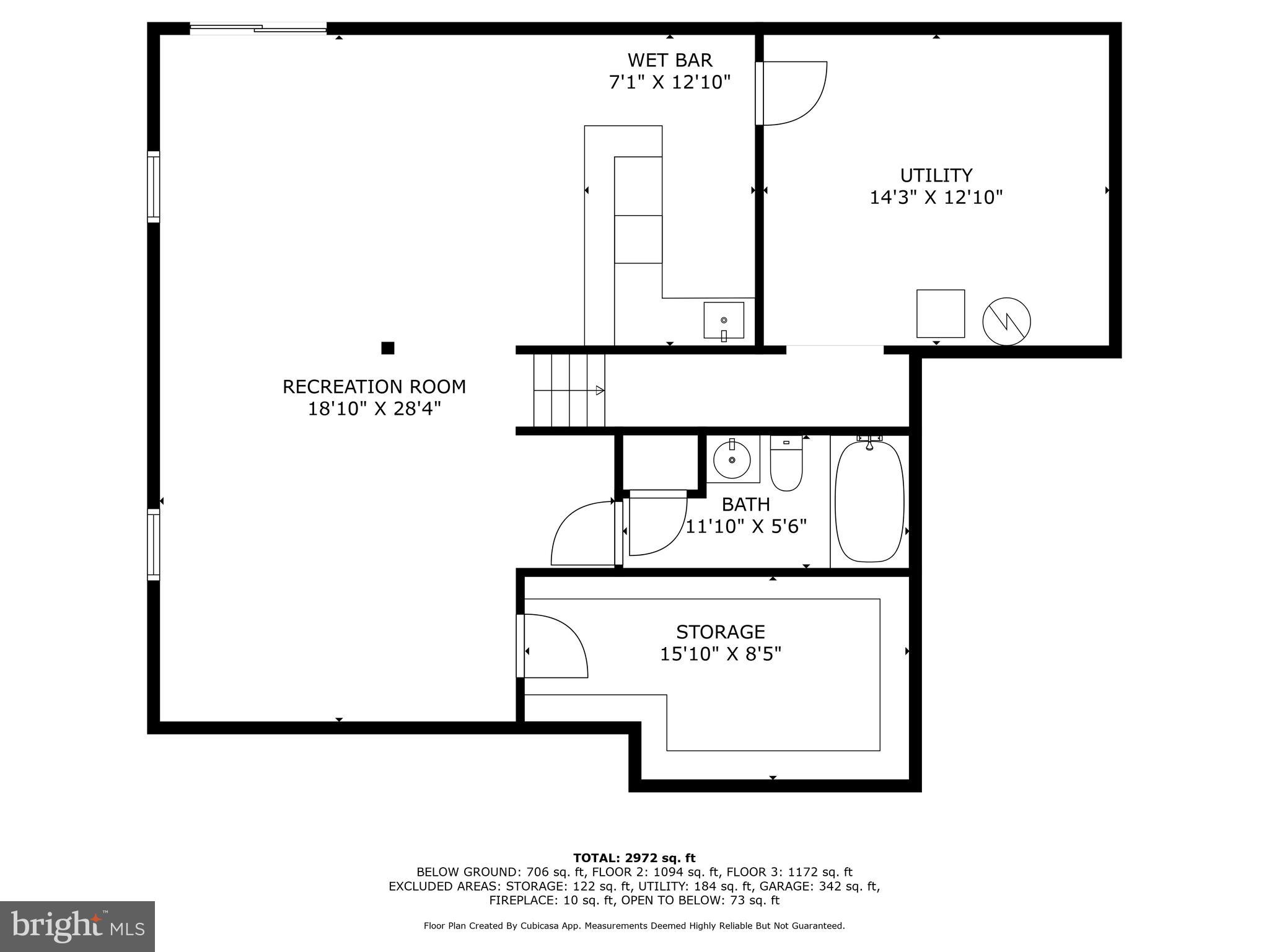 BRIDLEWOOD - Residential