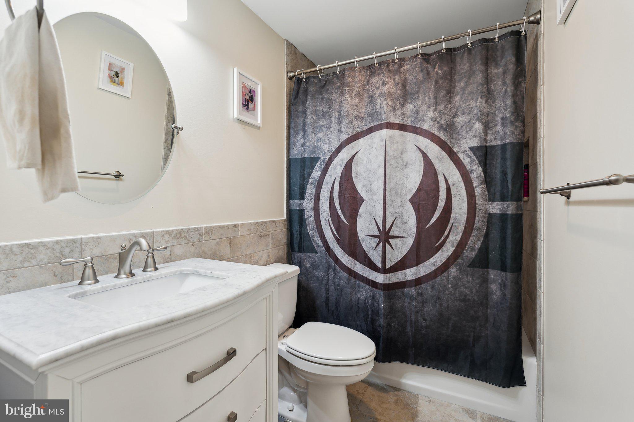 BRIDLEWOOD - Residential