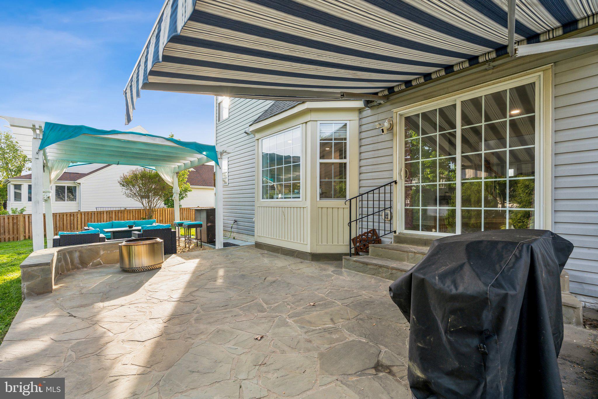 BRIDLEWOOD - Residential