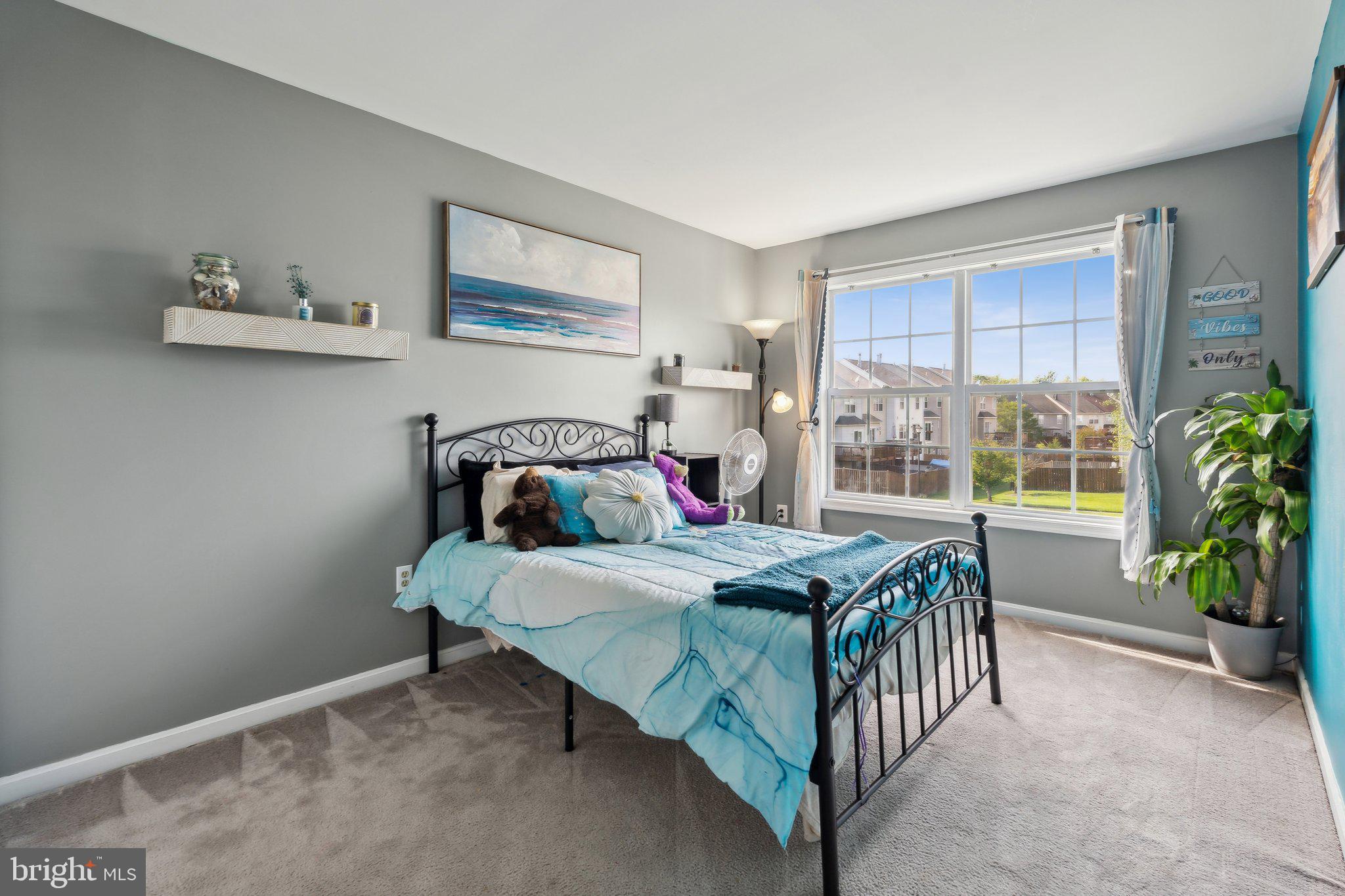 BRIDLEWOOD - Residential