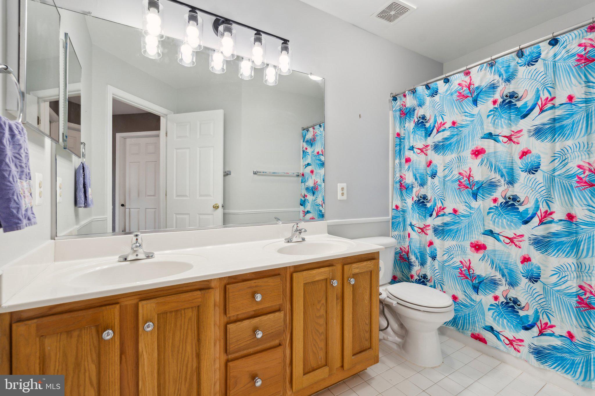 BRIDLEWOOD - Residential