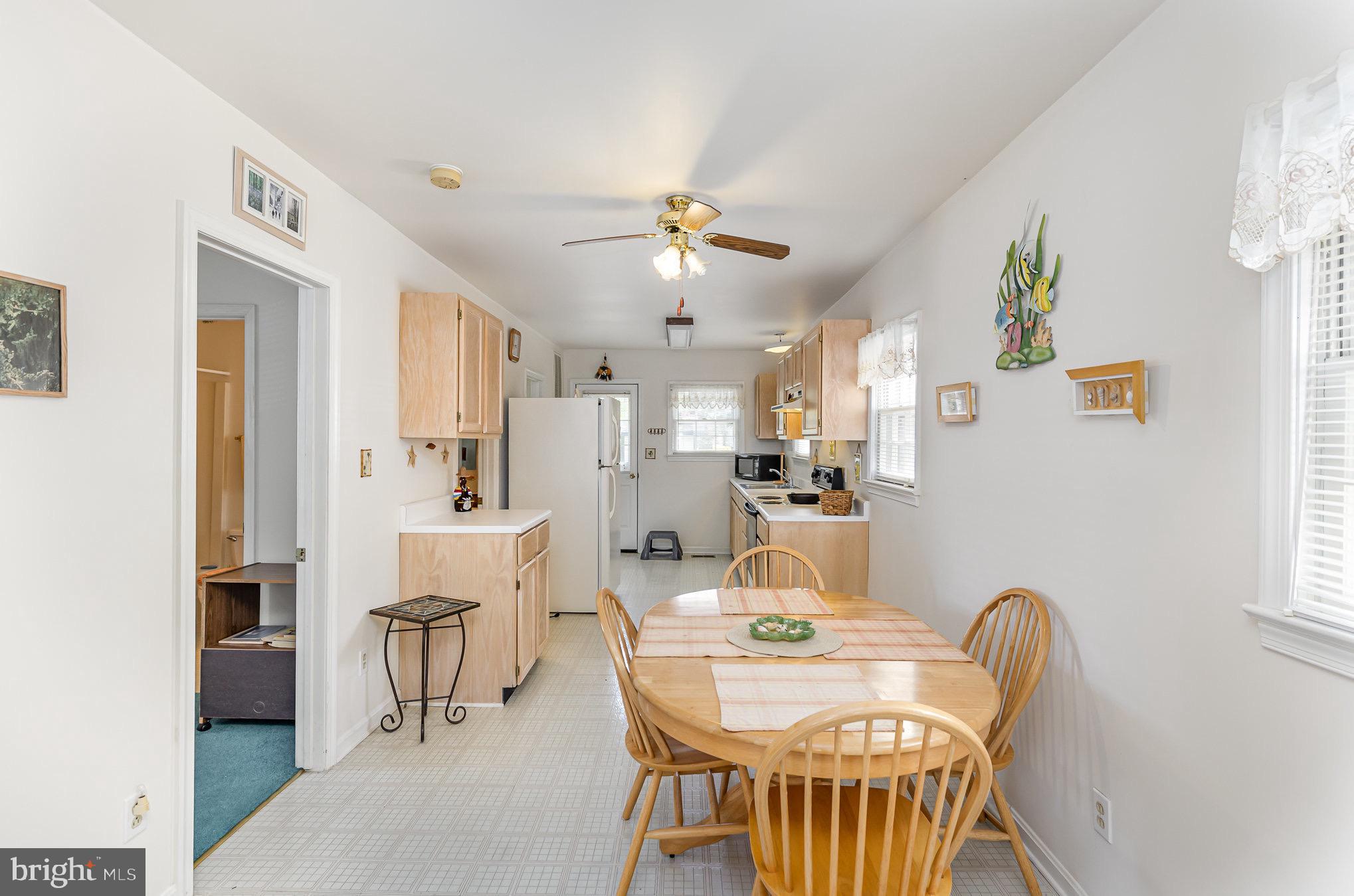124 5TH STREET
