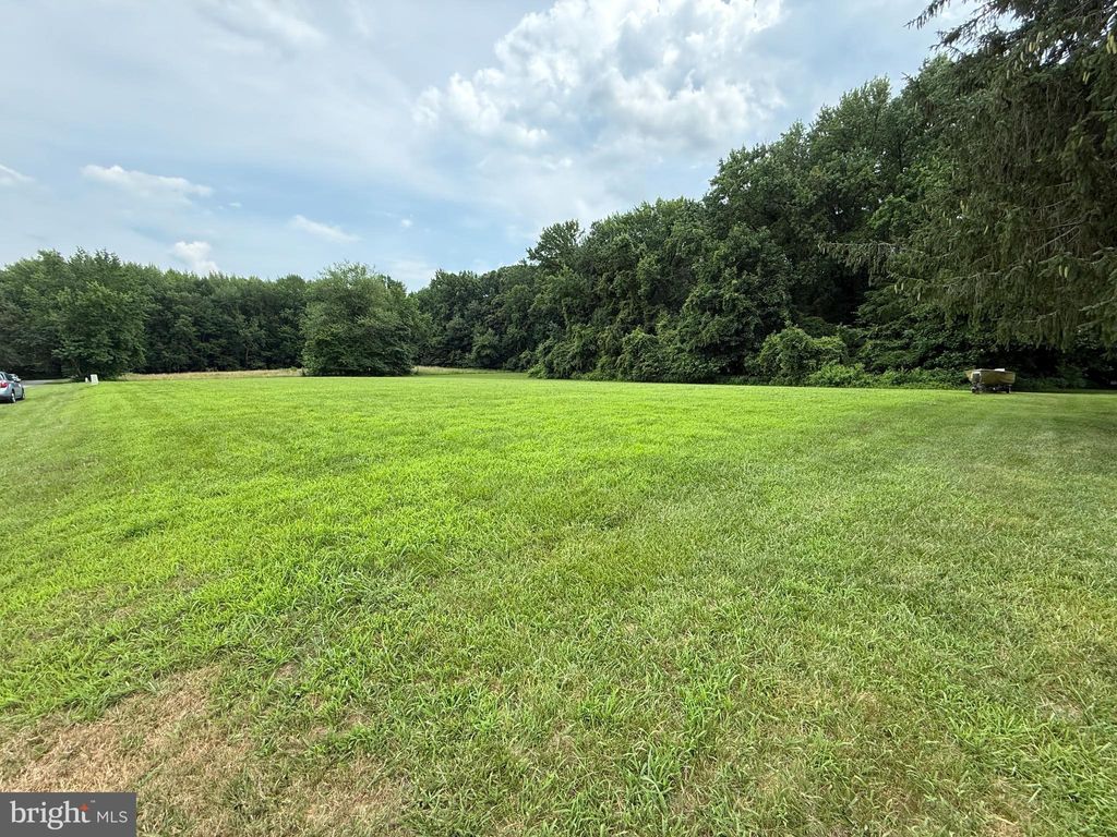Photo of Pleasanton Drive, DOVER, DE 19901 (MLS # DEKT2039306)