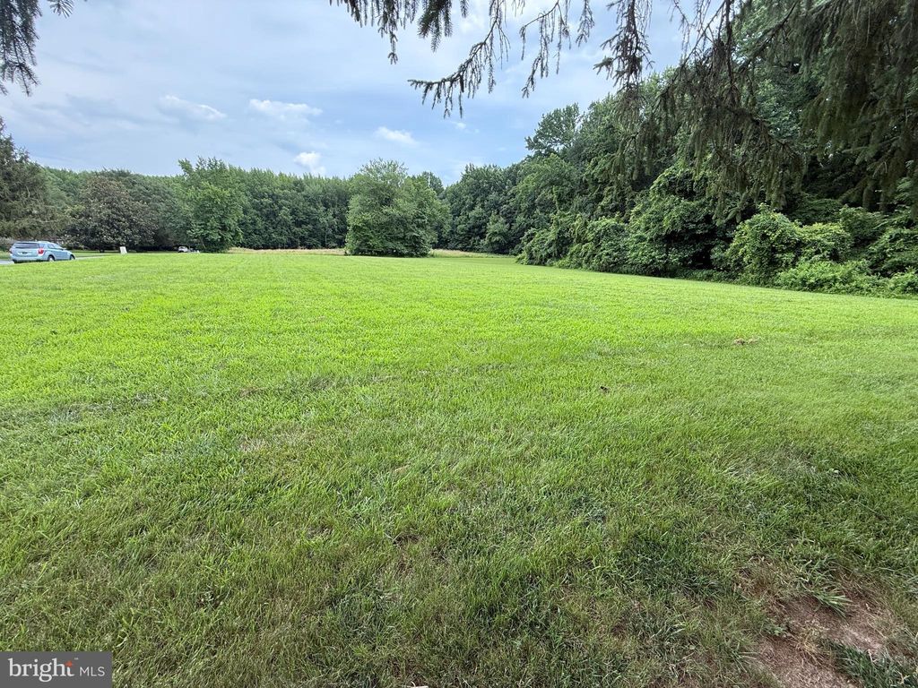 Photo of Pleasanton Drive, DOVER, DE 19901 (MLS # DEKT2039306)