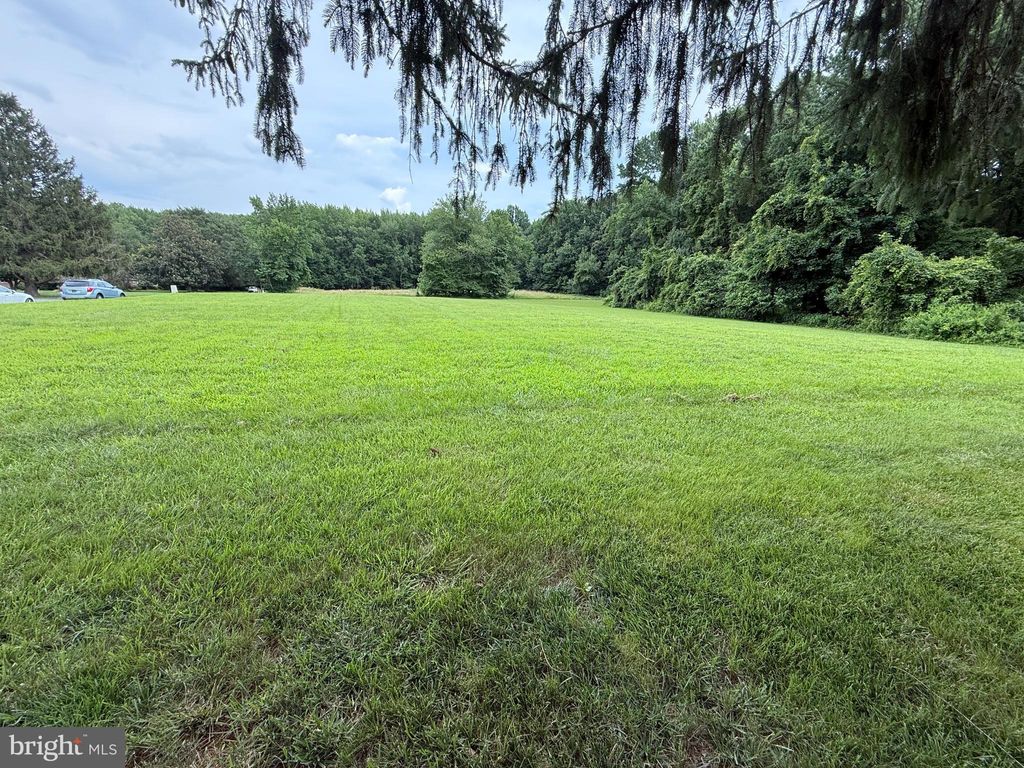 Photo of Pleasanton Drive, DOVER, DE 19901 (MLS # DEKT2039306)