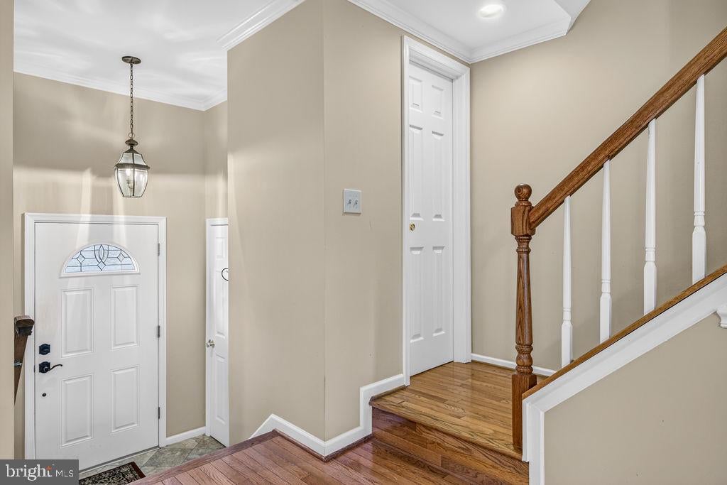 107 AUTUMN FLOWER LANE