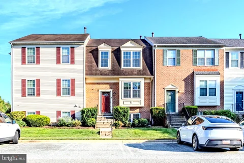 MLS: MDMC2254810