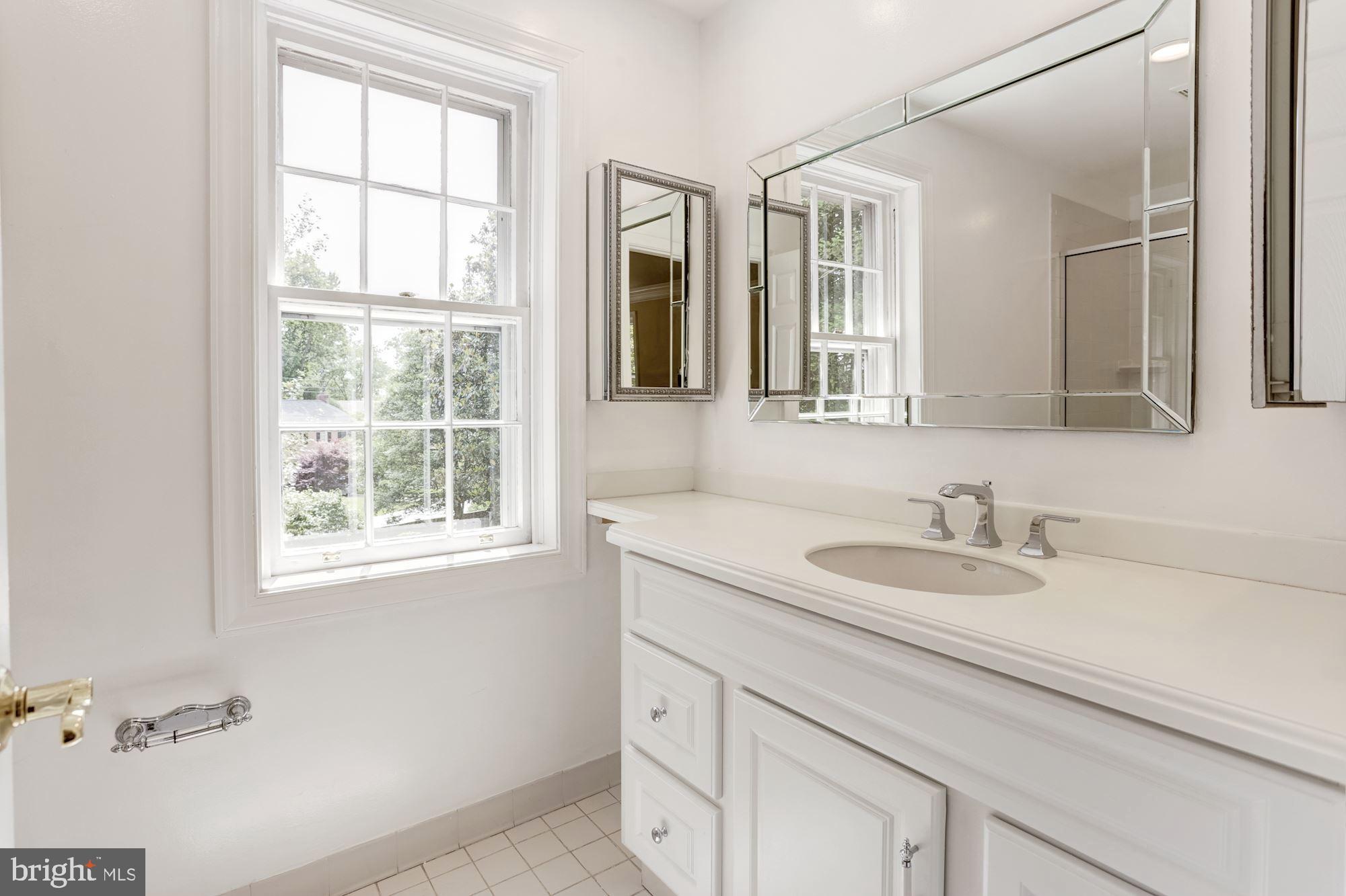 GLEN ECHO HEIGHTS - Residential