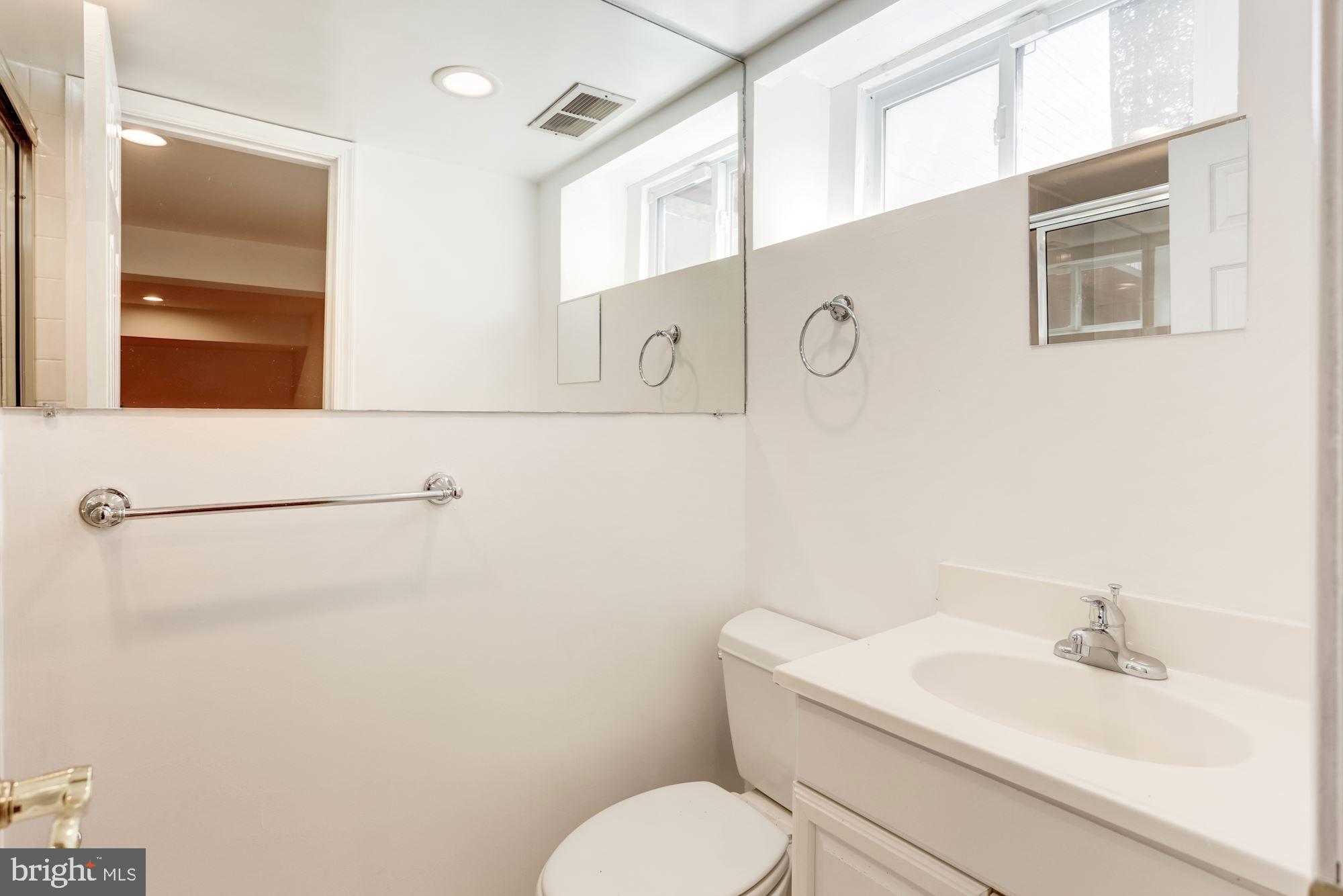 GLEN ECHO HEIGHTS - Residential