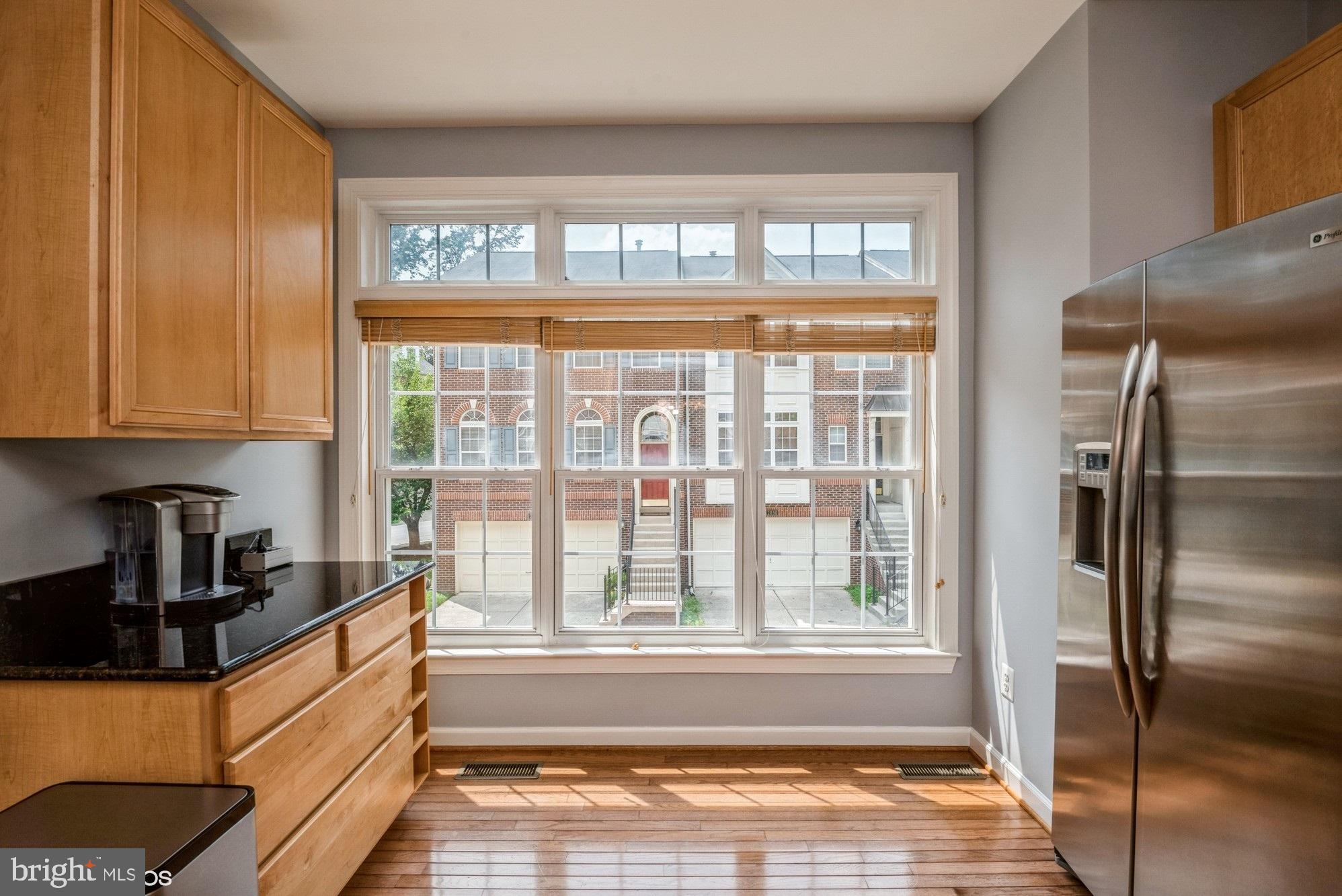 PT ROCKVILLE TWN RES 3 - Residential