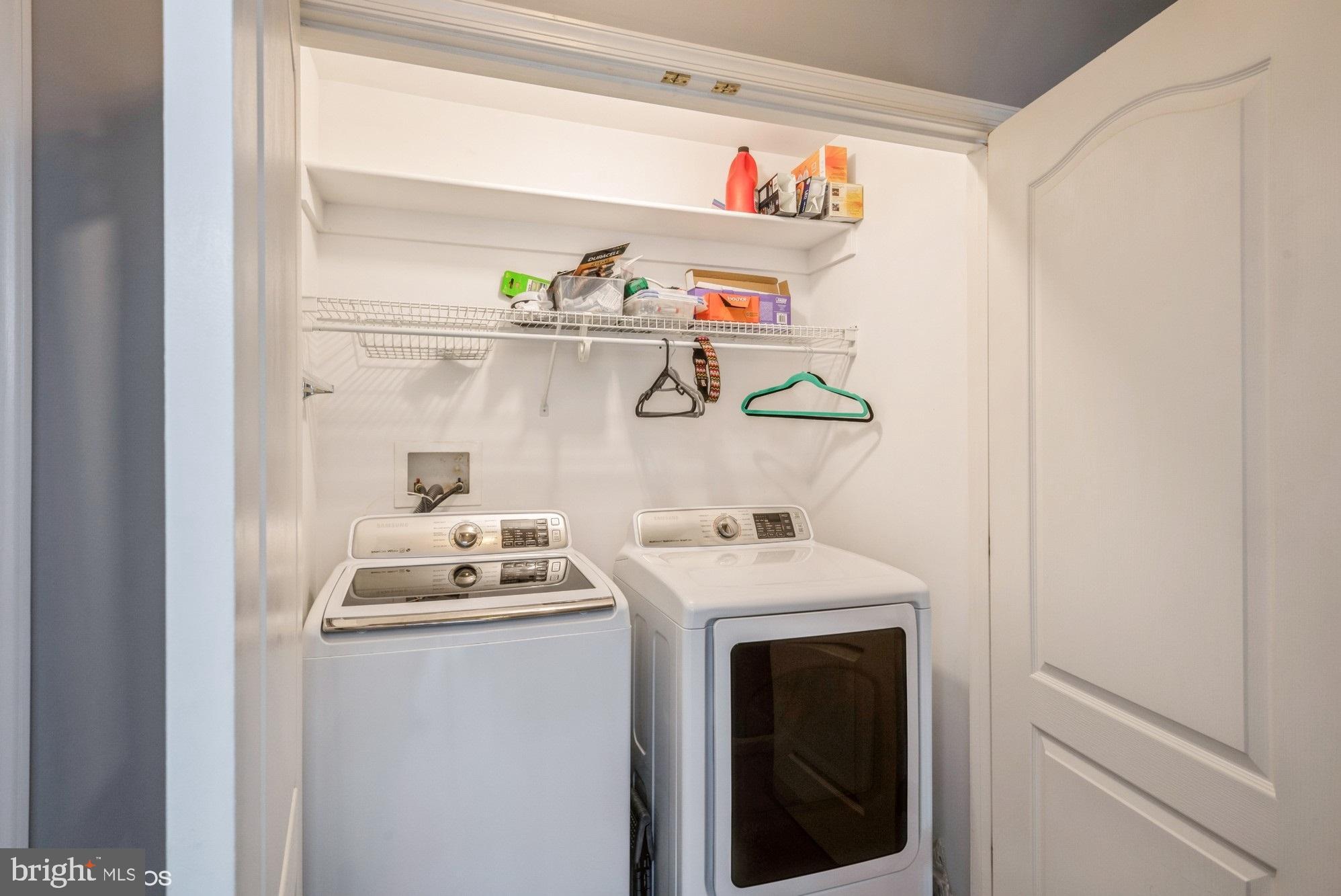 PT ROCKVILLE TWN RES 3 - Residential