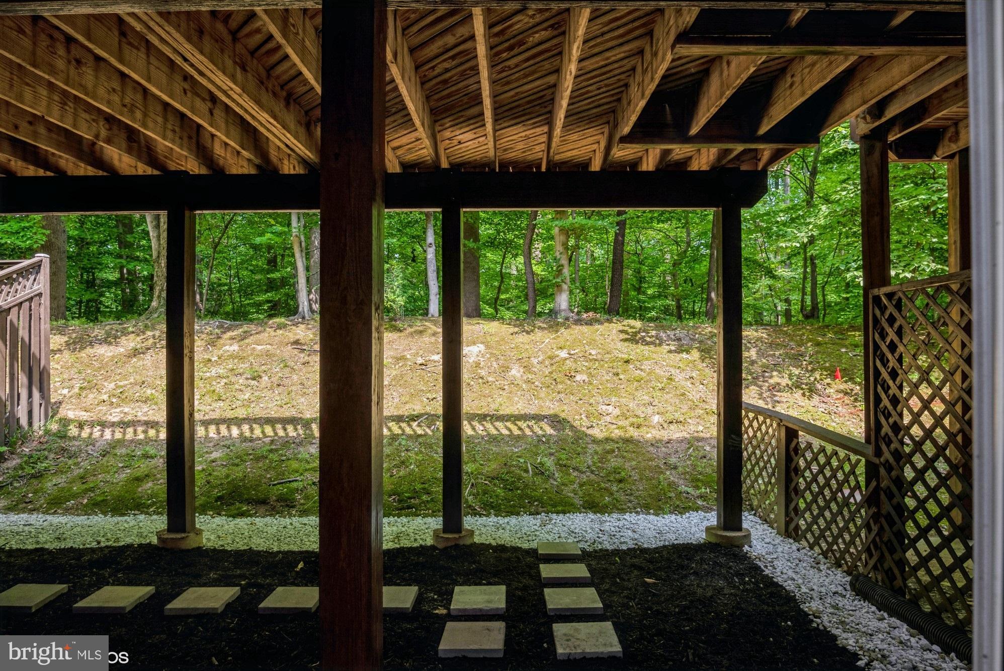 PT ROCKVILLE TWN RES 3 - Residential