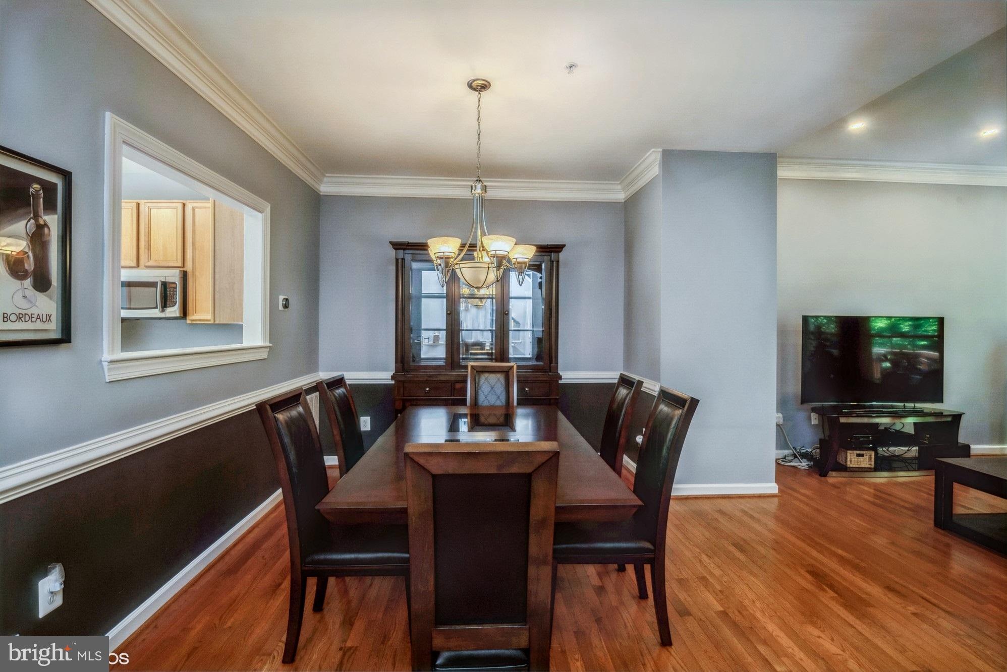 PT ROCKVILLE TWN RES 3 - Residential