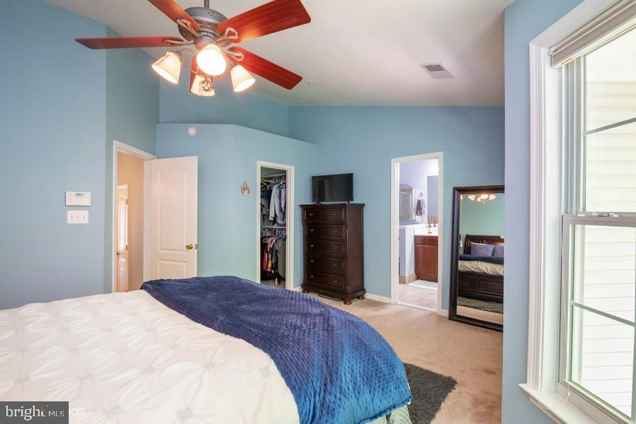 PT ROCKVILLE TWN RES 3 - Residential