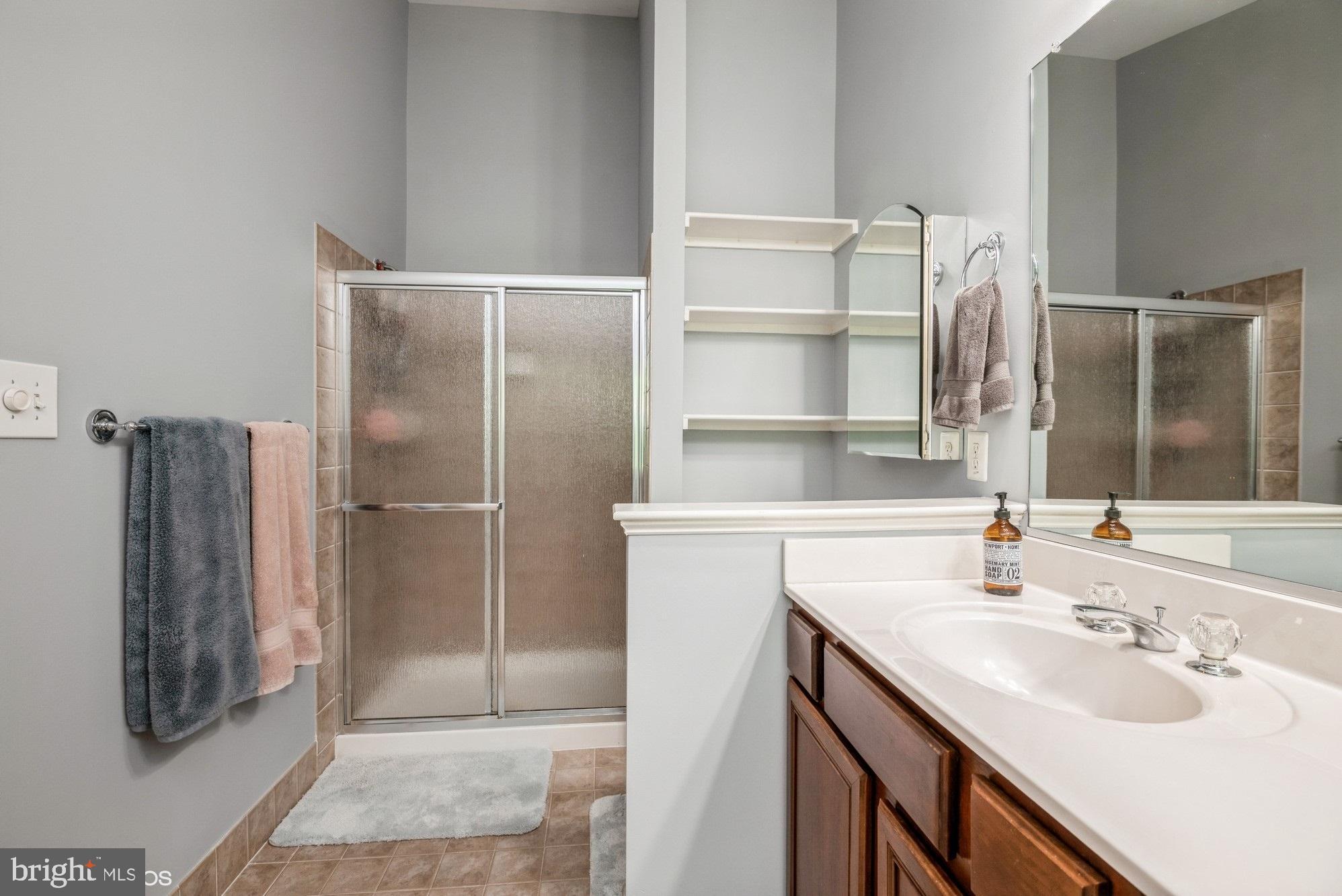 PT ROCKVILLE TWN RES 3 - Residential