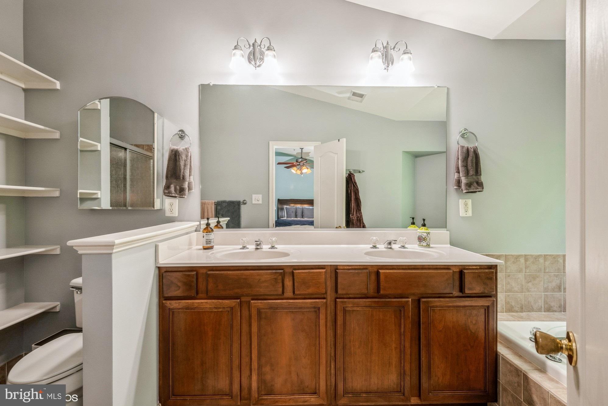 PT ROCKVILLE TWN RES 3 - Residential