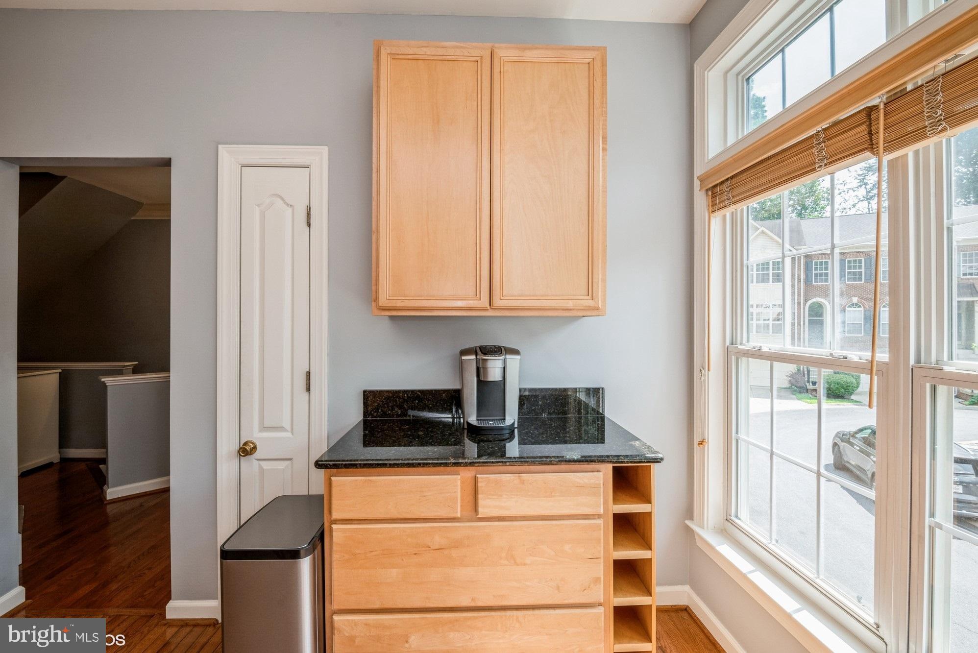 PT ROCKVILLE TWN RES 3 - Residential