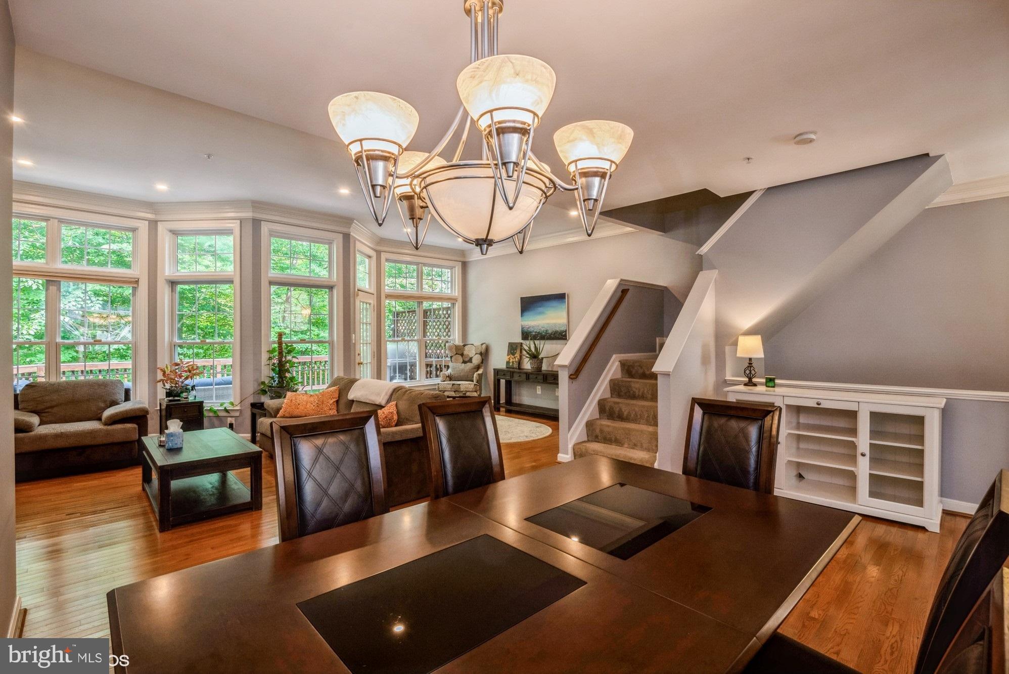 PT ROCKVILLE TWN RES 3 - Residential