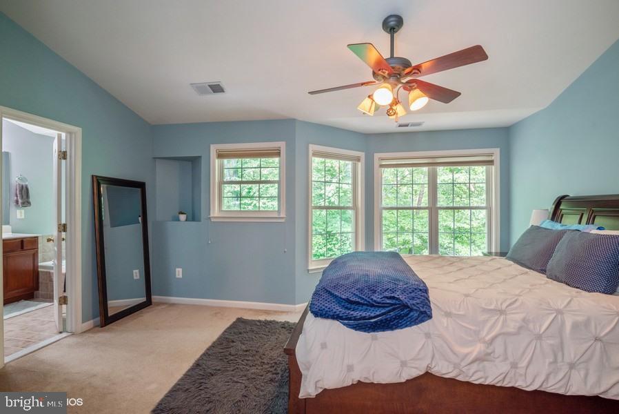 PT ROCKVILLE TWN RES 3 - Residential