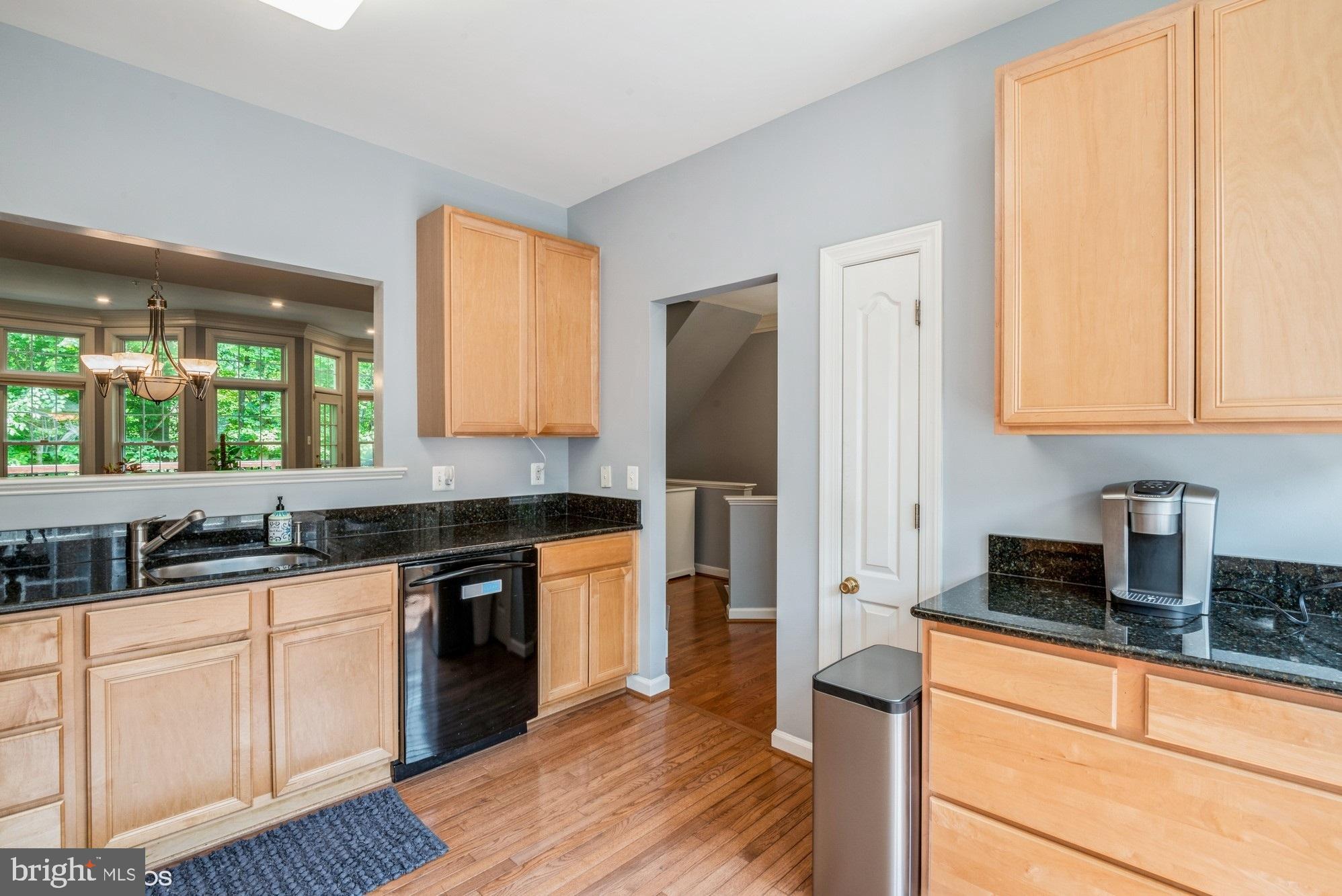 PT ROCKVILLE TWN RES 3 - Residential