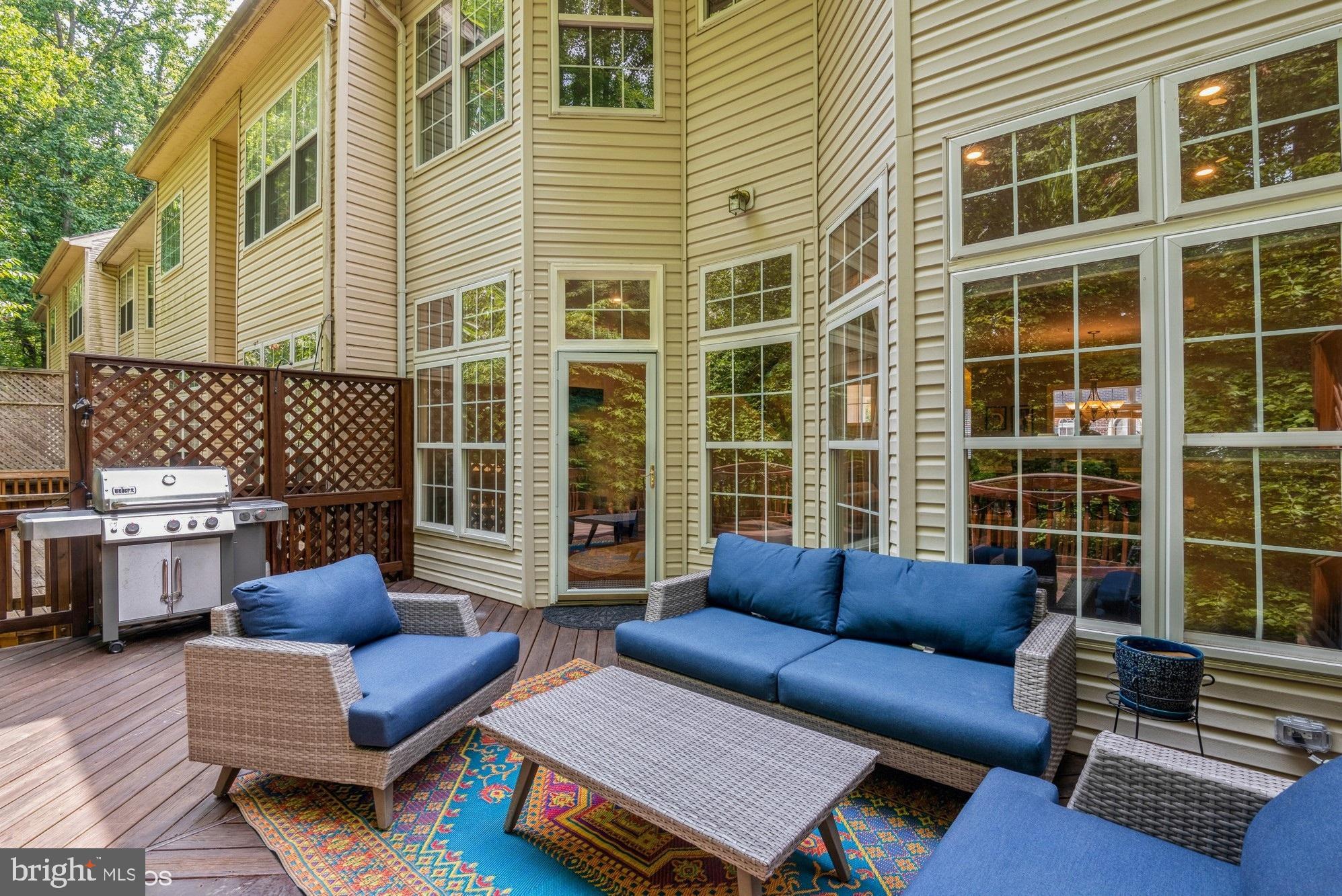 PT ROCKVILLE TWN RES 3 - Residential