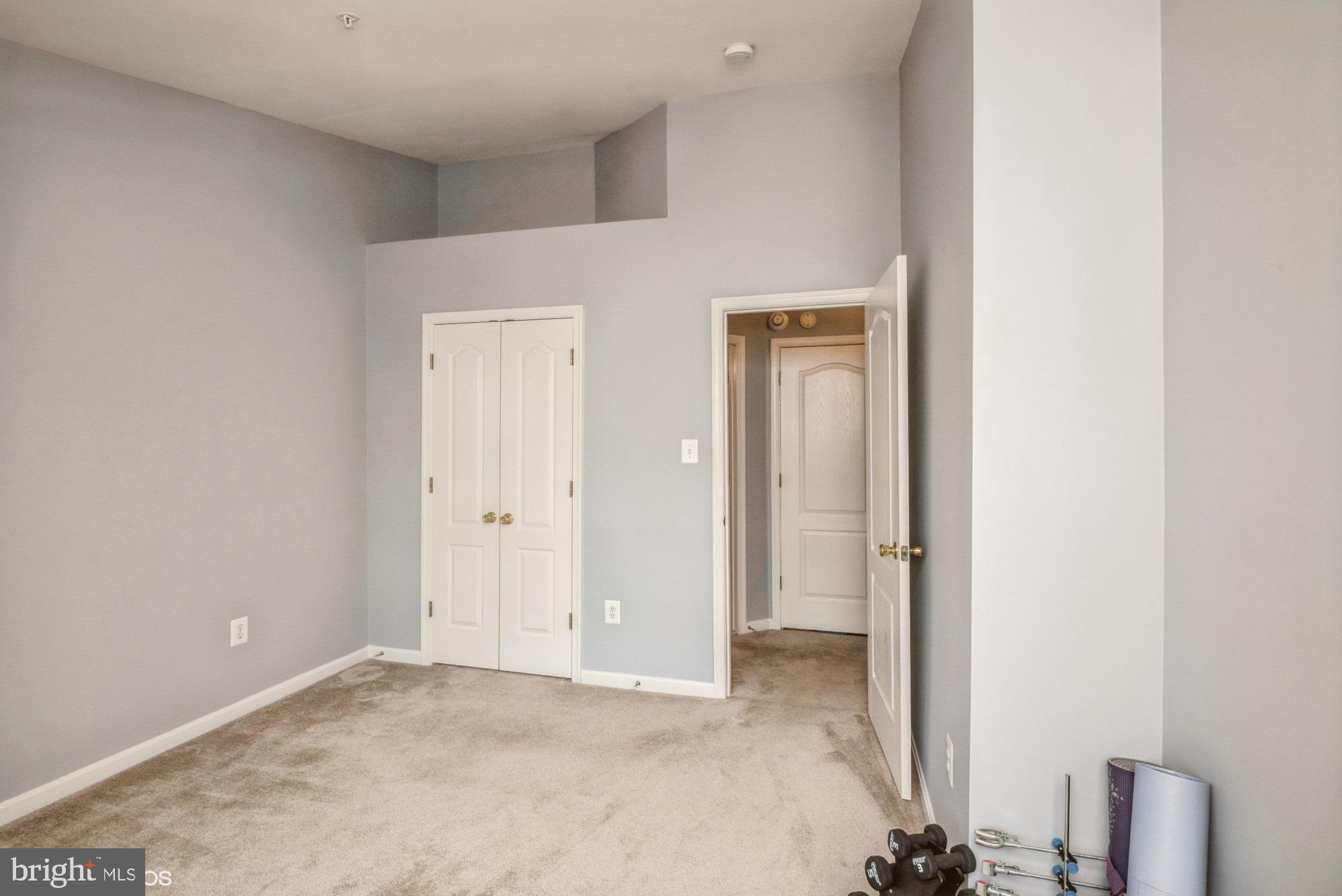 PT ROCKVILLE TWN RES 3 - Residential