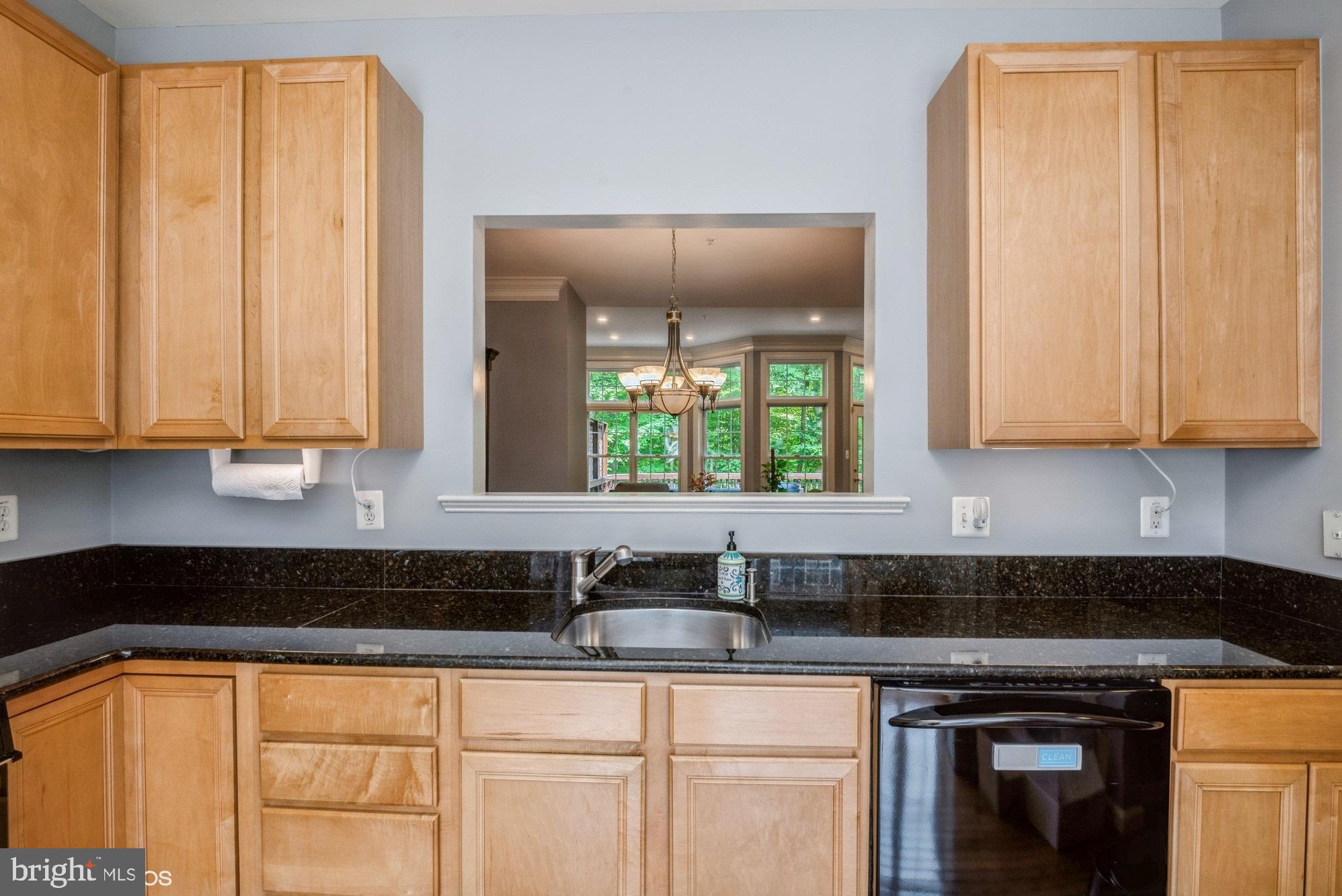 PT ROCKVILLE TWN RES 3 - Residential