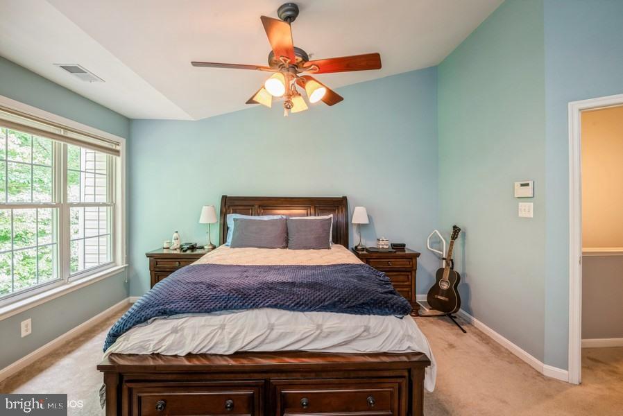 PT ROCKVILLE TWN RES 3 - Residential