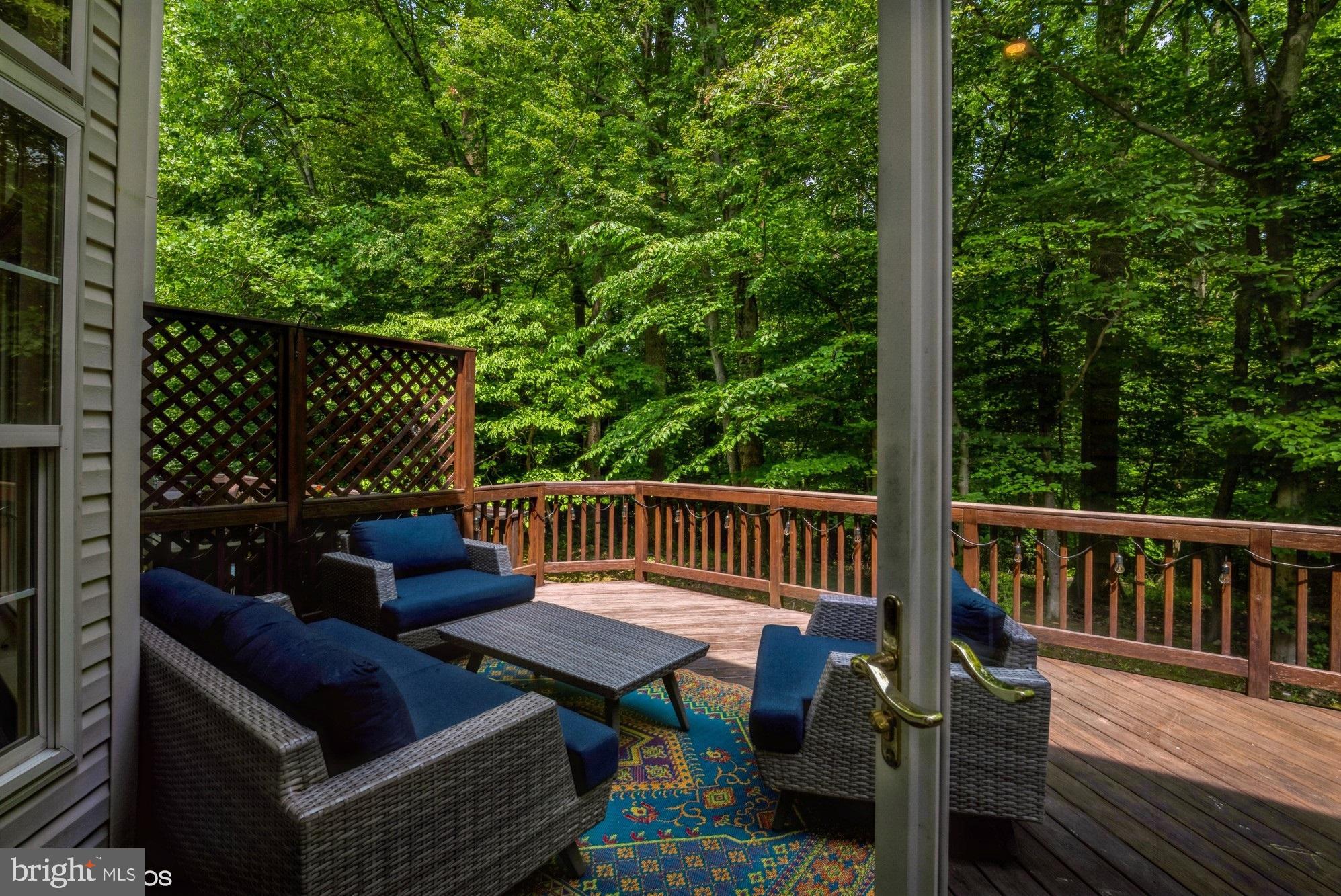 PT ROCKVILLE TWN RES 3 - Residential