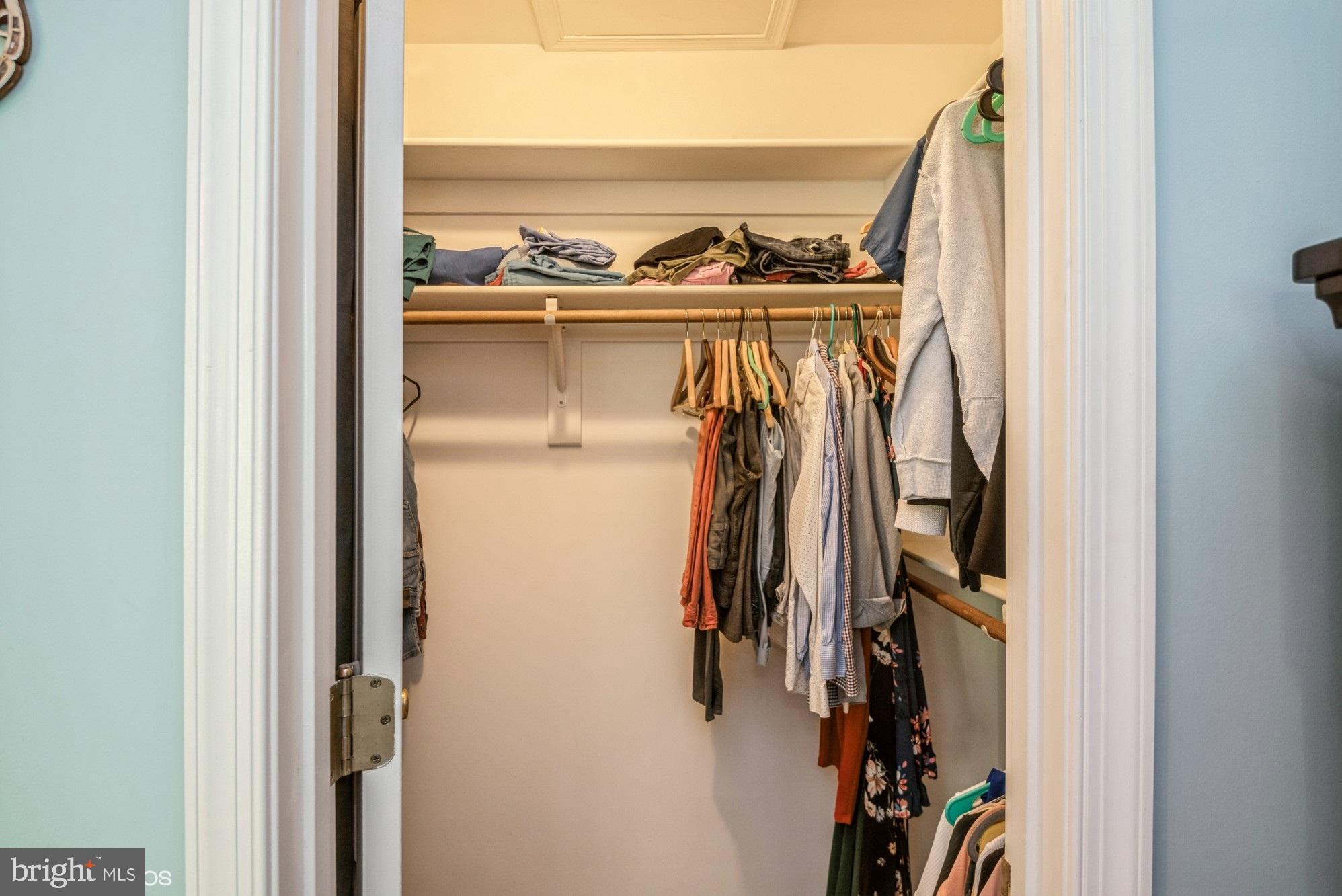 PT ROCKVILLE TWN RES 3 - Residential