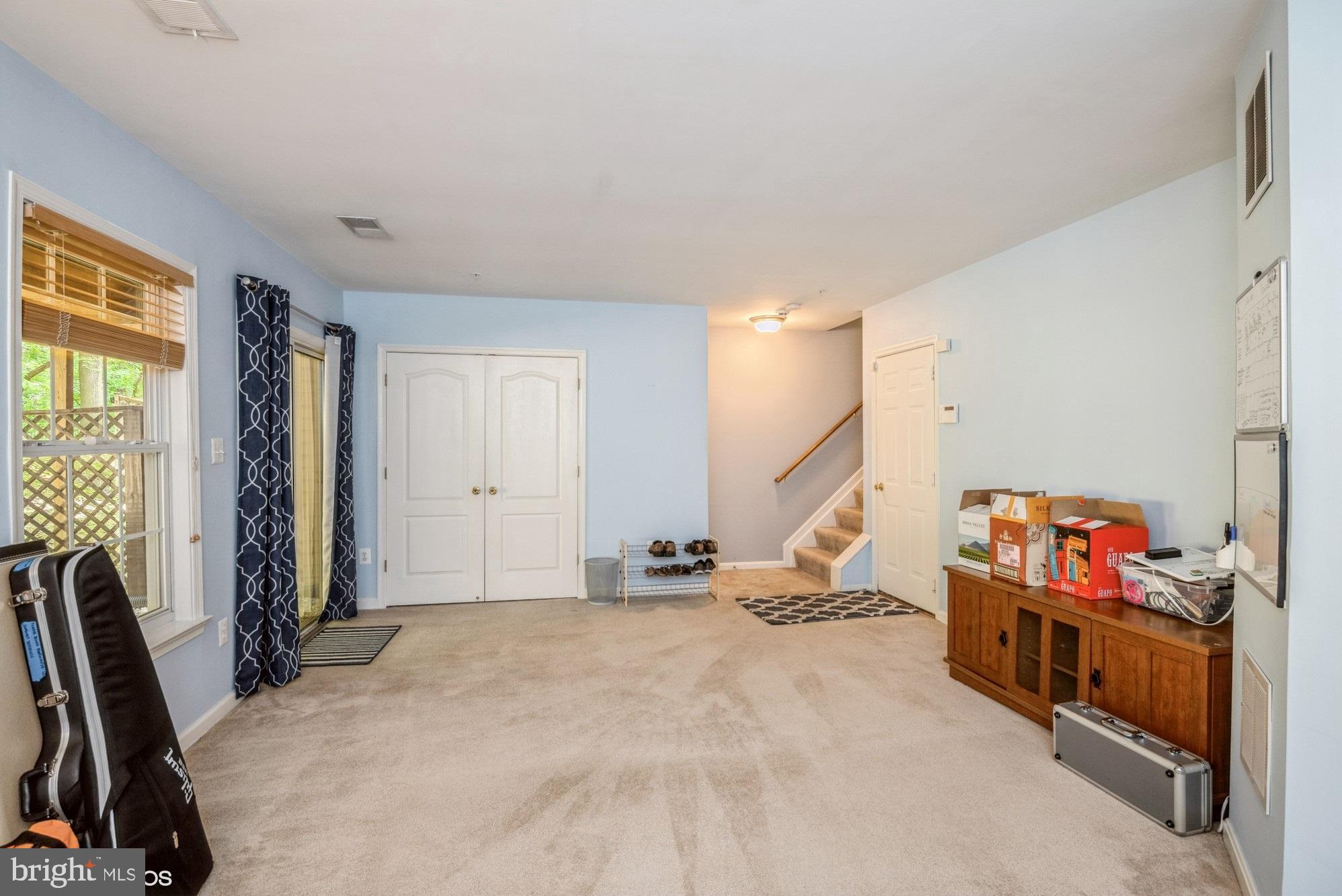 PT ROCKVILLE TWN RES 3 - Residential