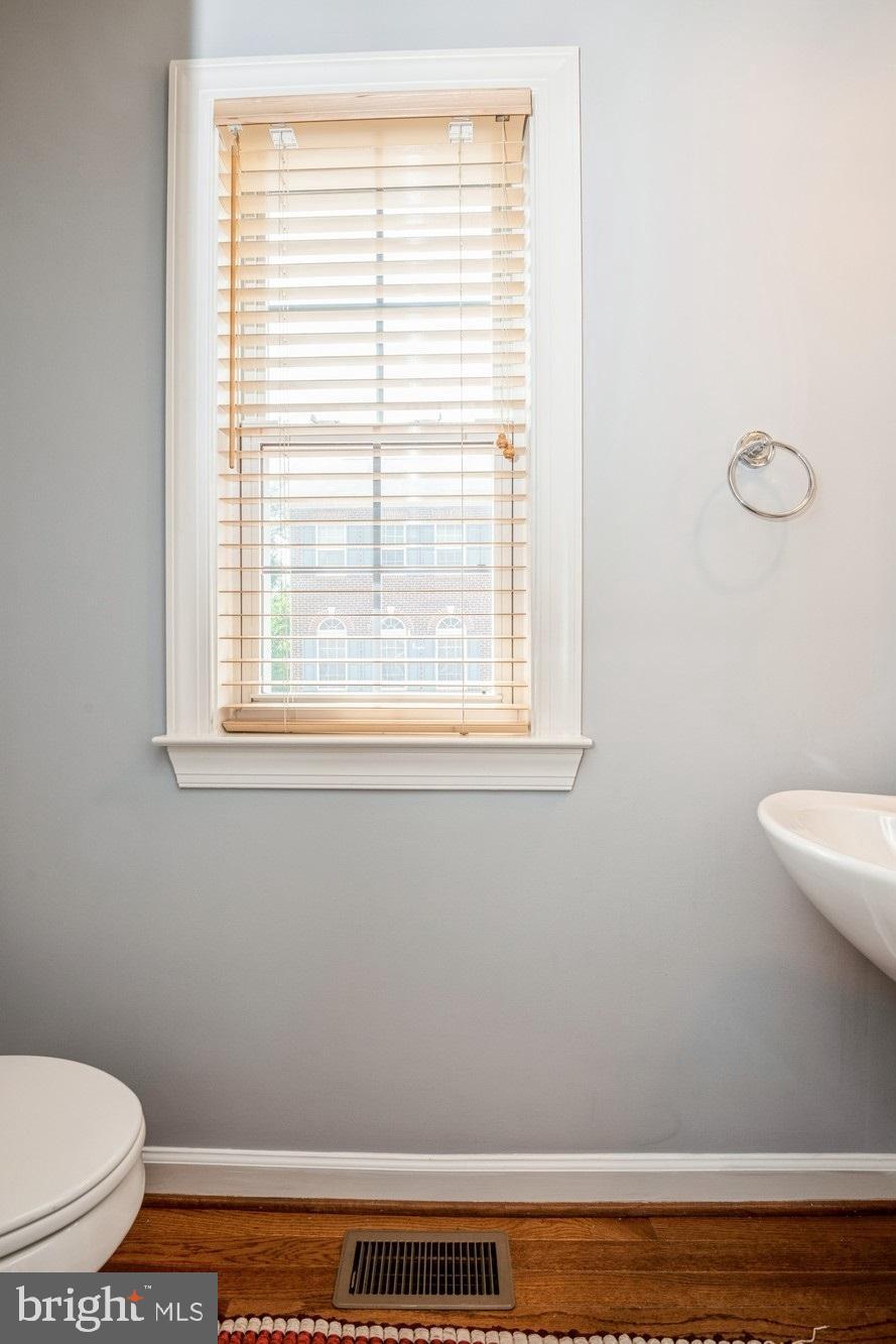 PT ROCKVILLE TWN RES 3 - Residential