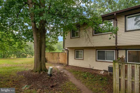 Homes For Sale - 2054 Happy Lane<br/> Anne Arundel County, CROFTON, MD 21114