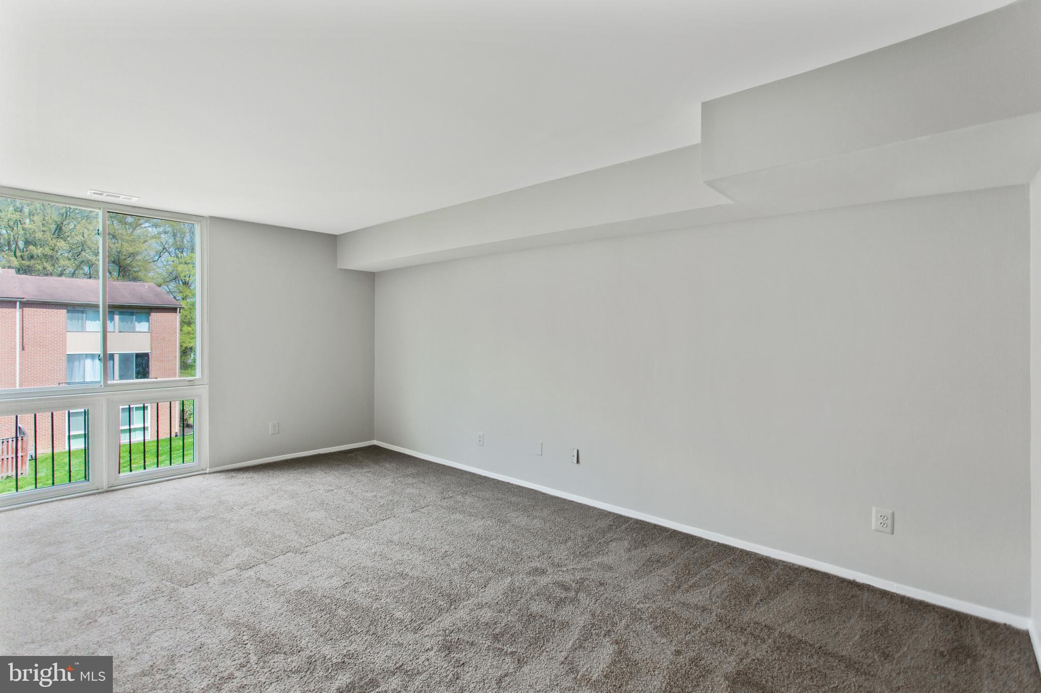 PATRIDGE COURTS CONDOMINIUMS - Residential