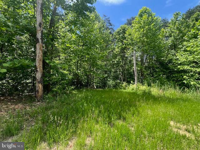 2601 JOHN A THOMPSON ROAD