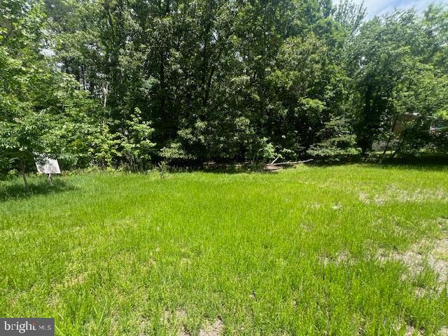 2601 JOHN A THOMPSON ROAD