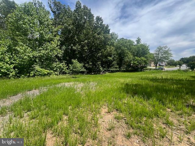 2601 JOHN A THOMPSON ROAD