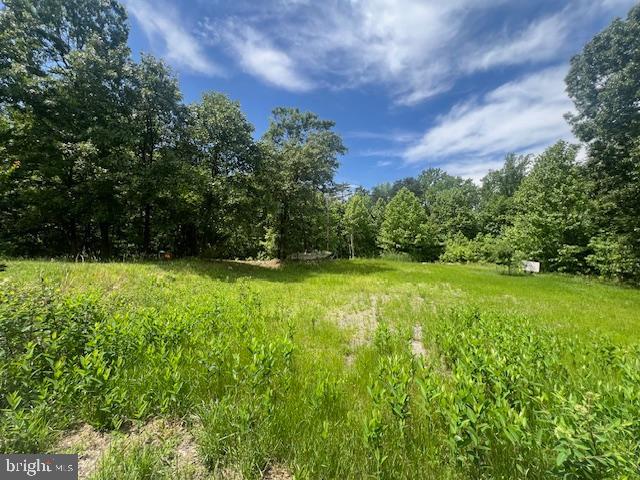 2601 JOHN A THOMPSON ROAD