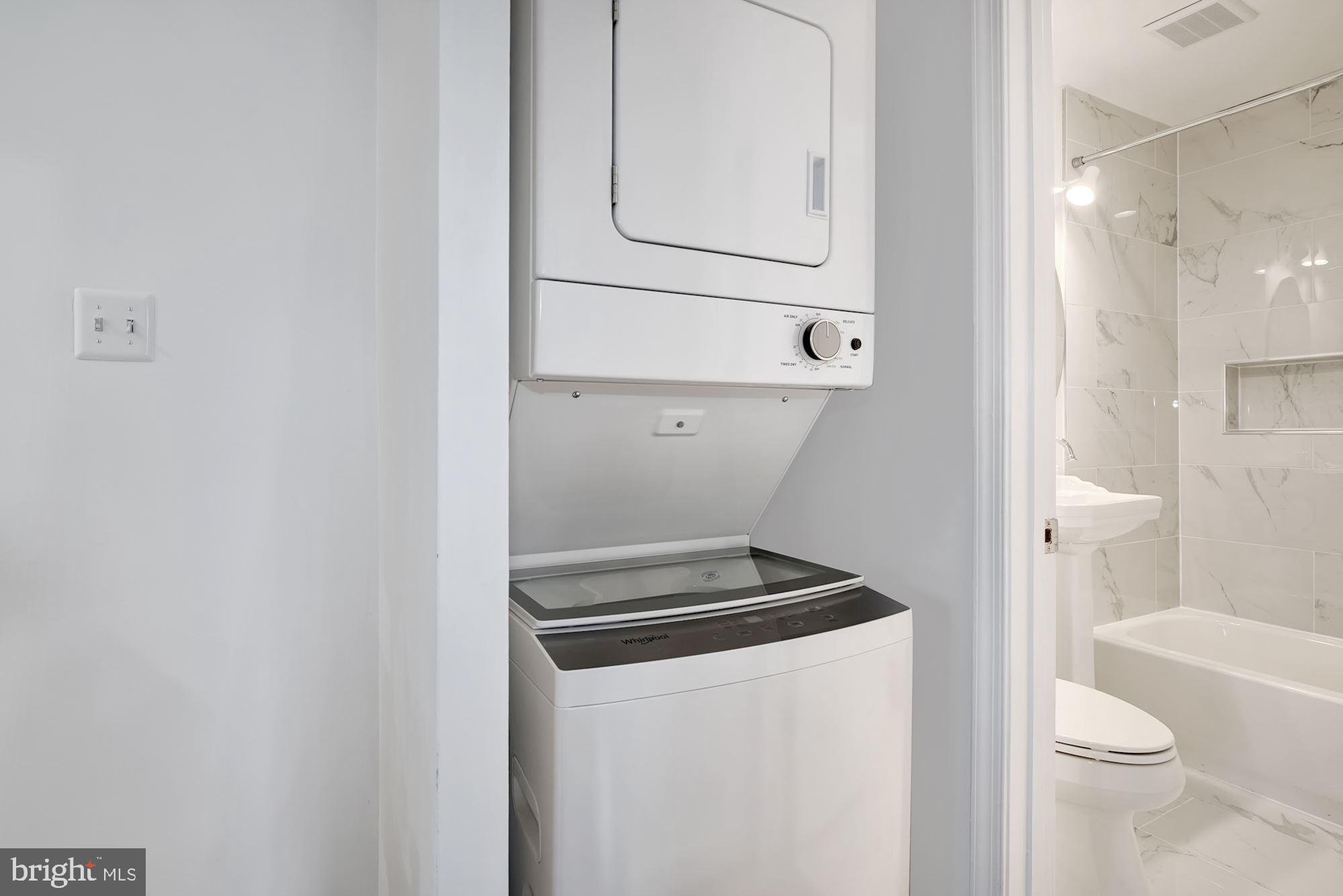 WINTER HILL - Residential Lease