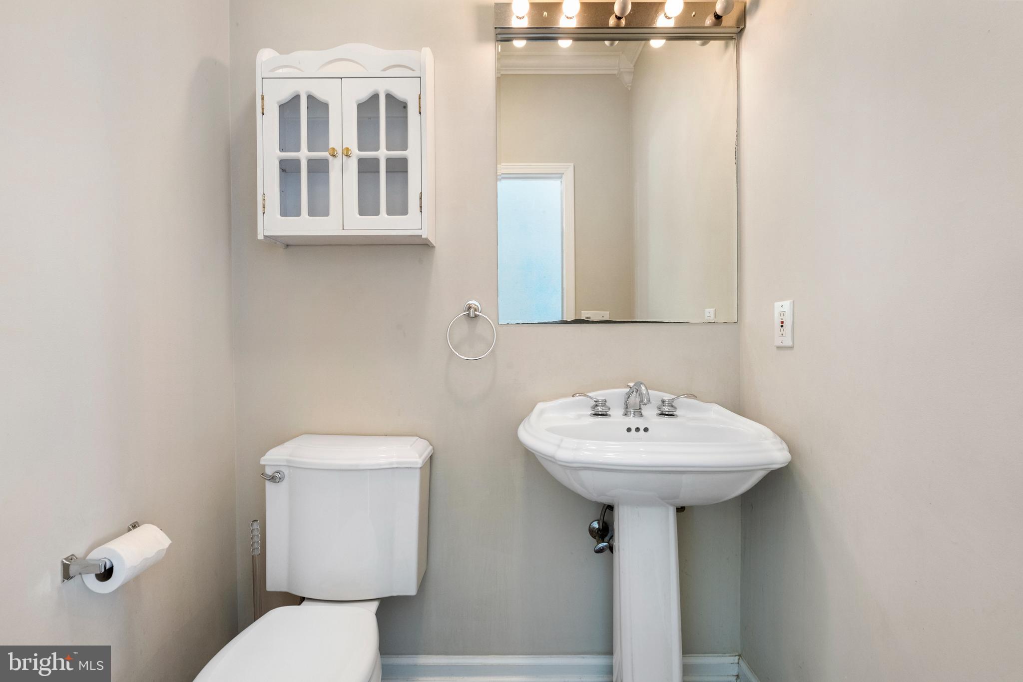 SCHAEFFERS CROSSROADS - Residential