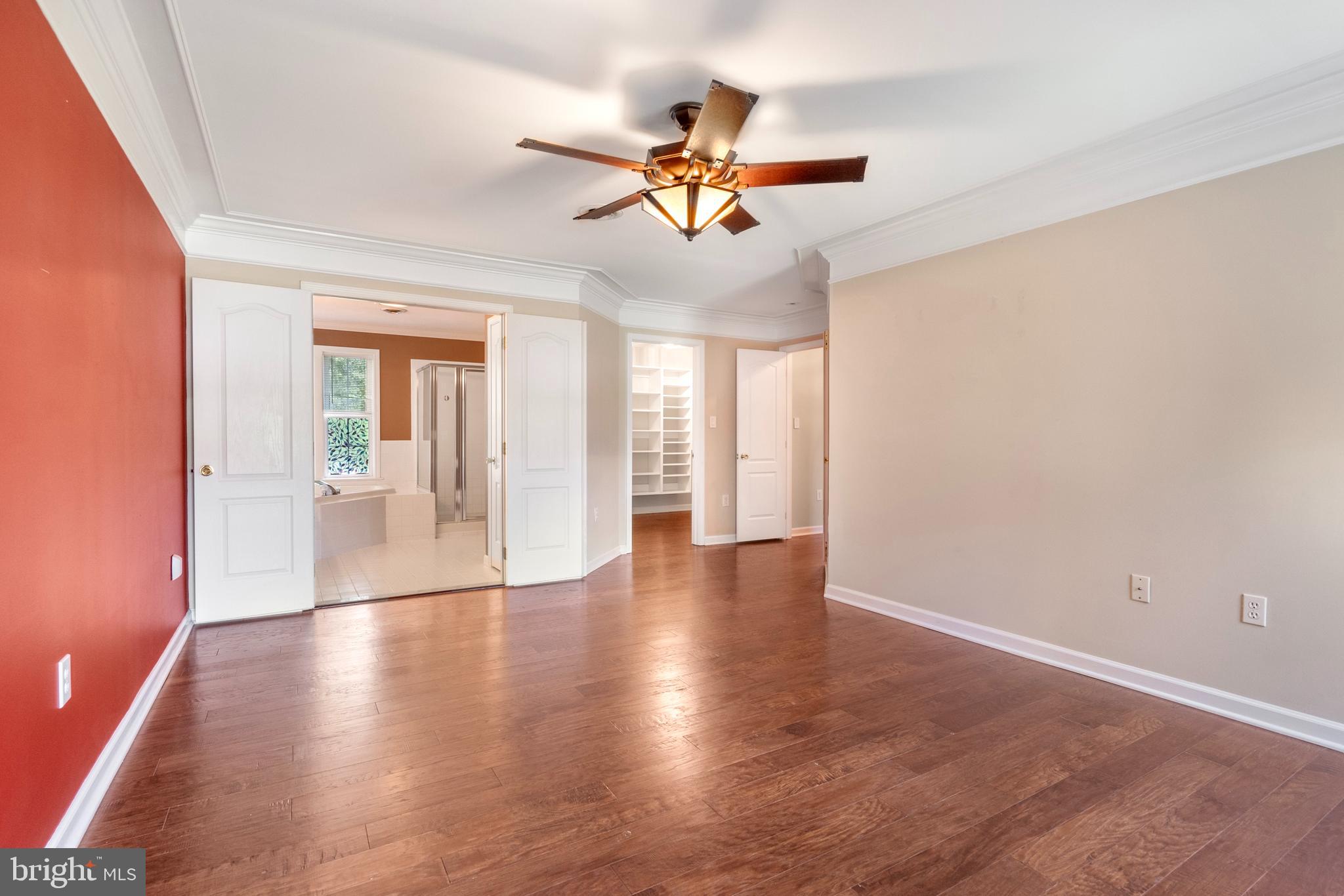 SCHAEFFERS CROSSROADS - Residential