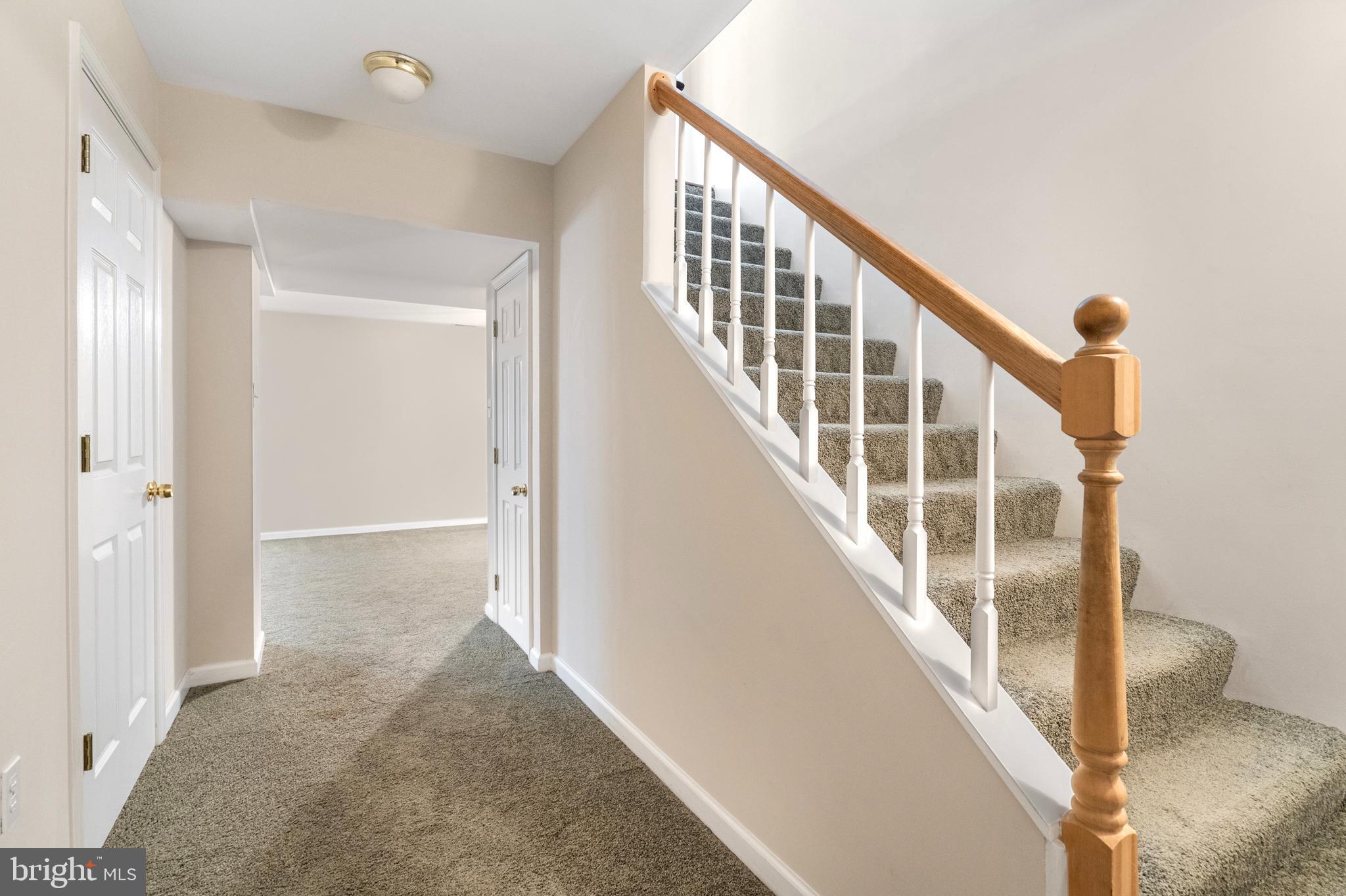 SCHAEFFERS CROSSROADS - Residential