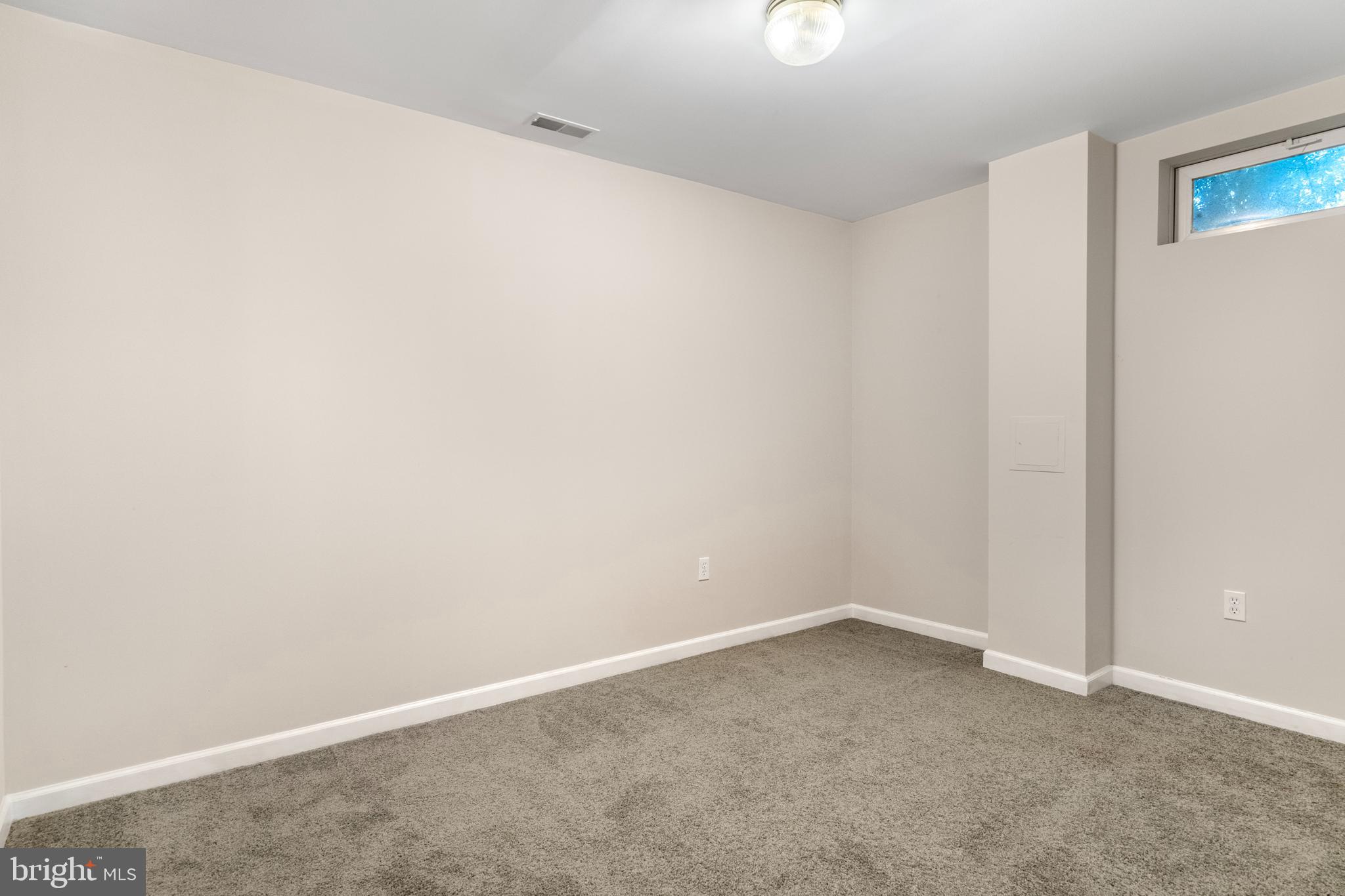 SCHAEFFERS CROSSROADS - Residential