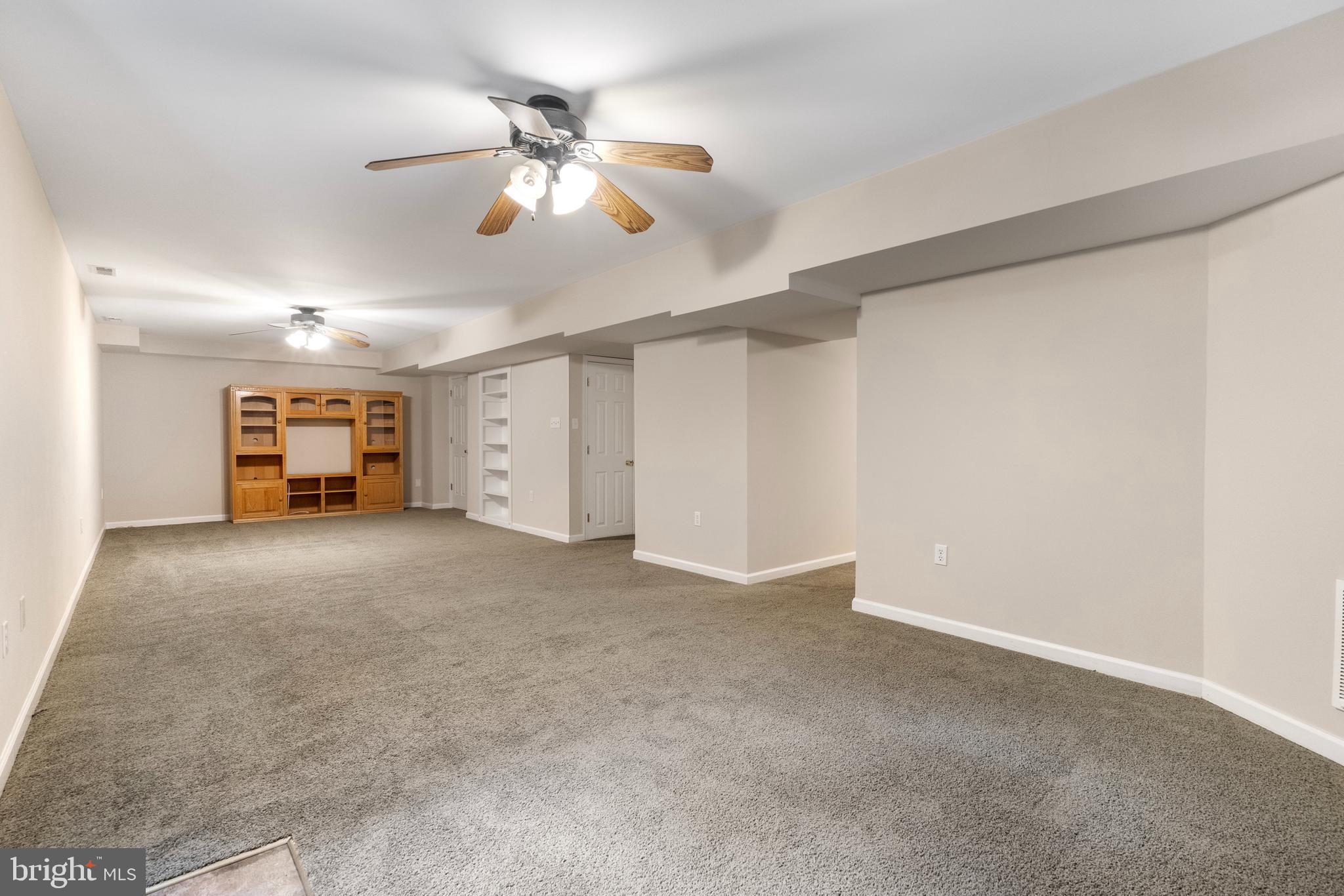 SCHAEFFERS CROSSROADS - Residential